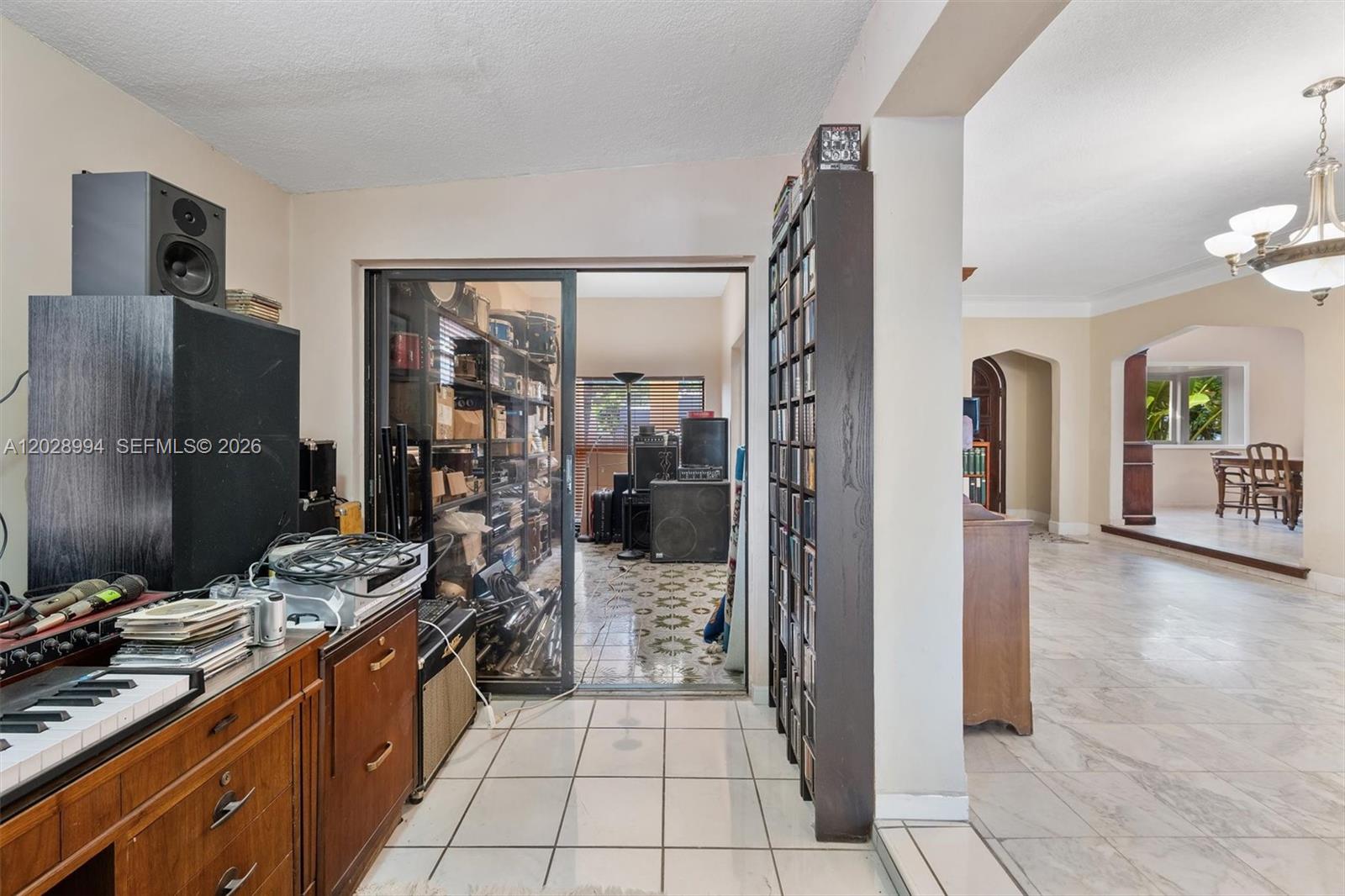 1727 SW 11th Terrace