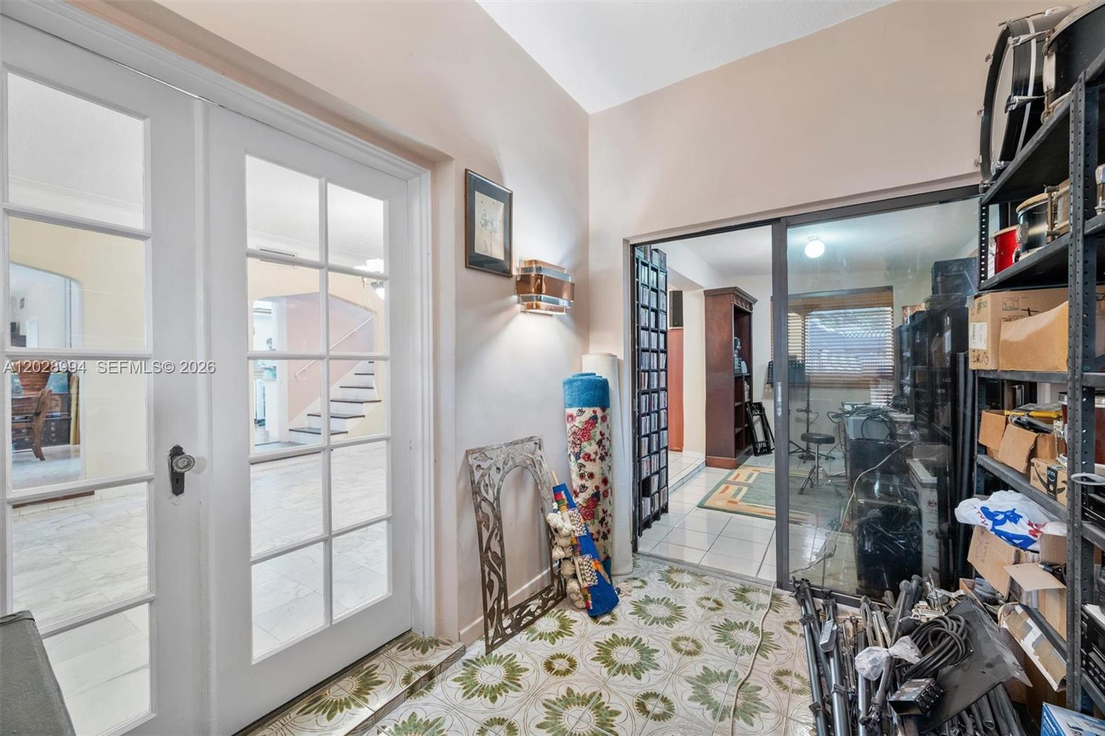 1727 SW 11th Terrace