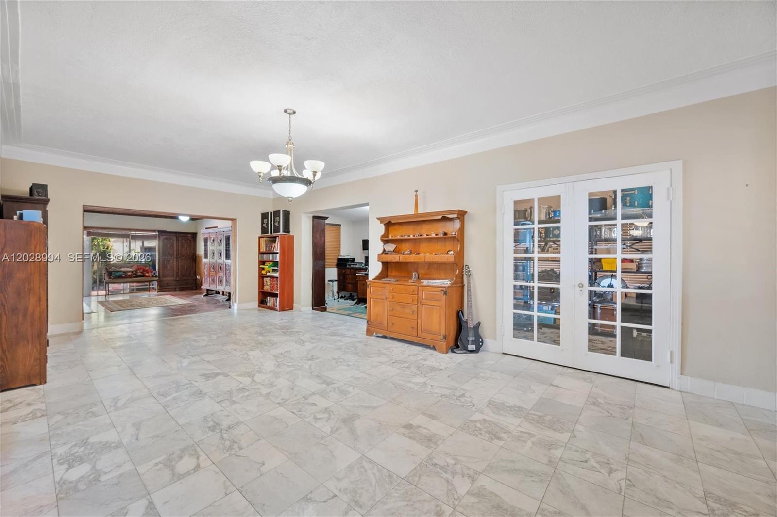1727 SW 11th Terrace