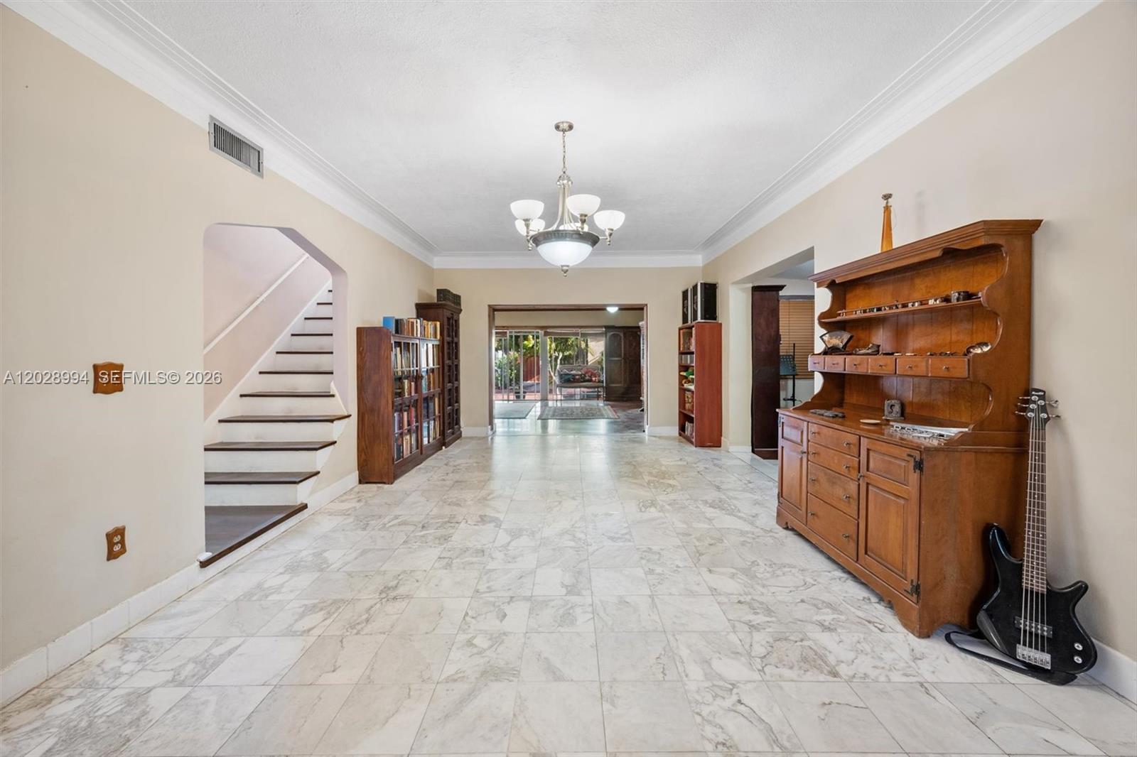 1727 SW 11th Terrace