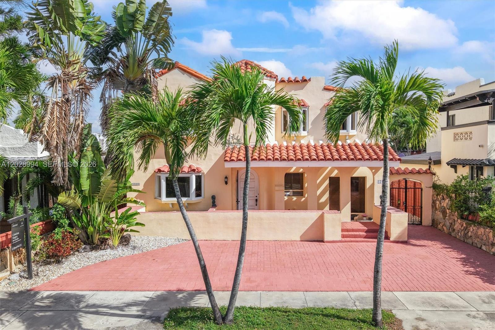 1727 SW 11th Terrace