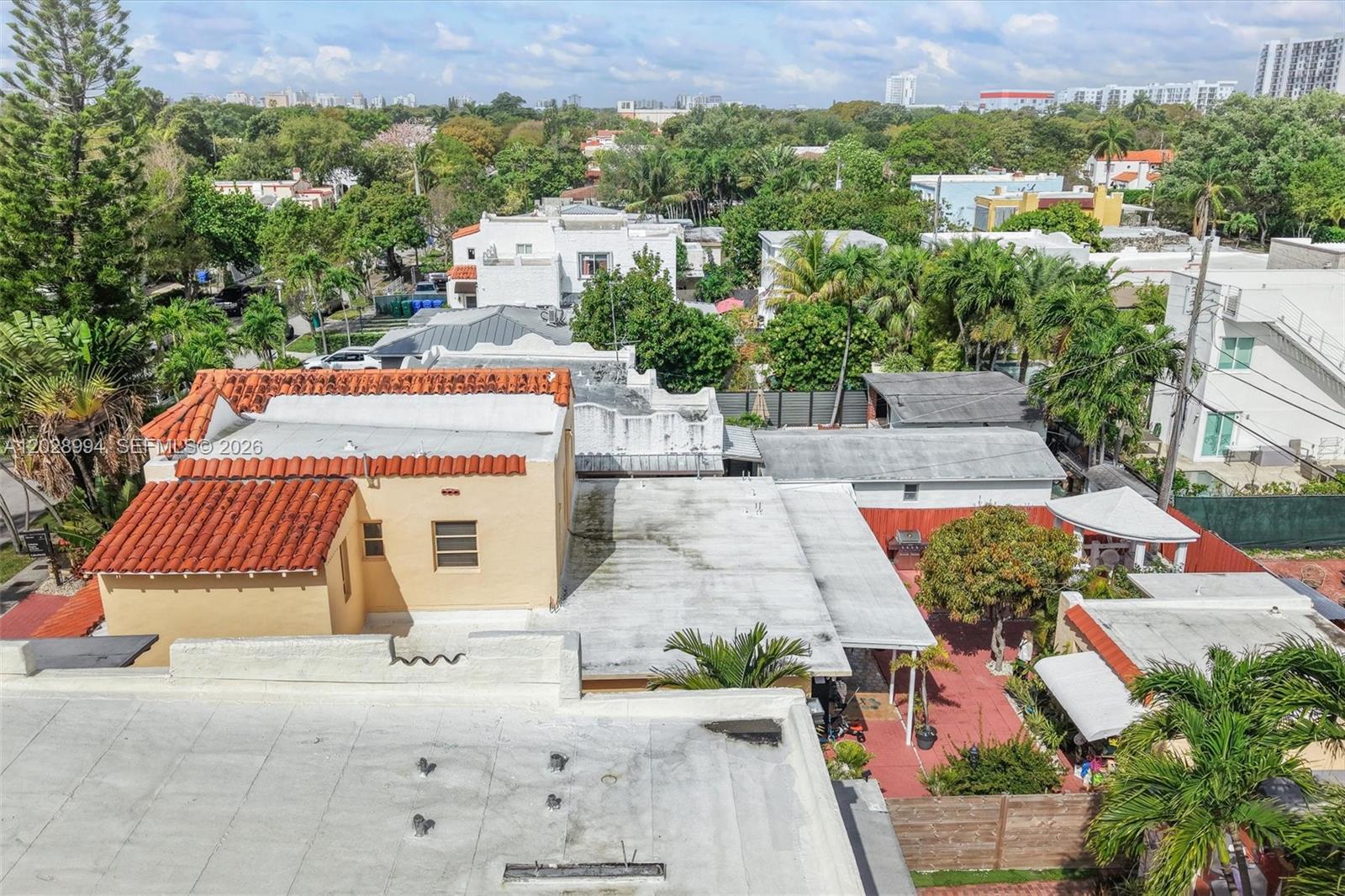 1727 SW 11th Terrace