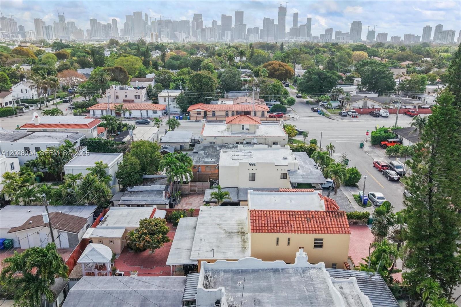 1727 SW 11th Terrace