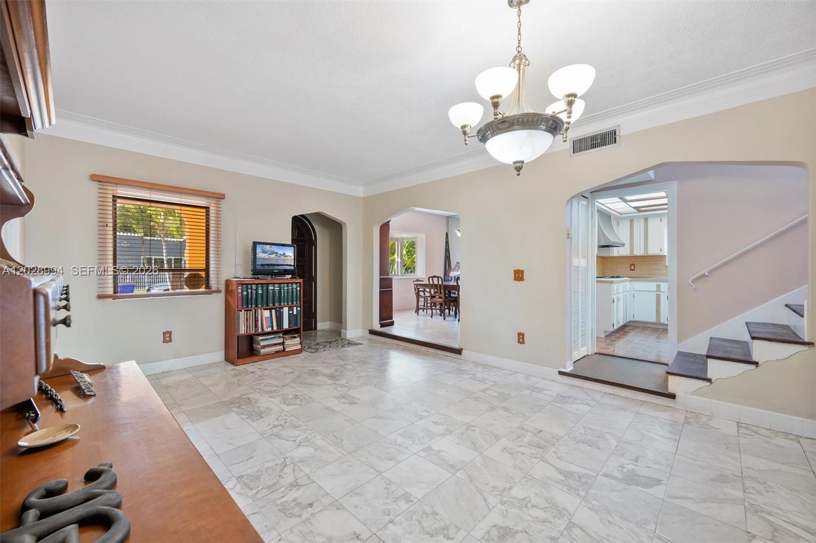 1727 SW 11th Terrace