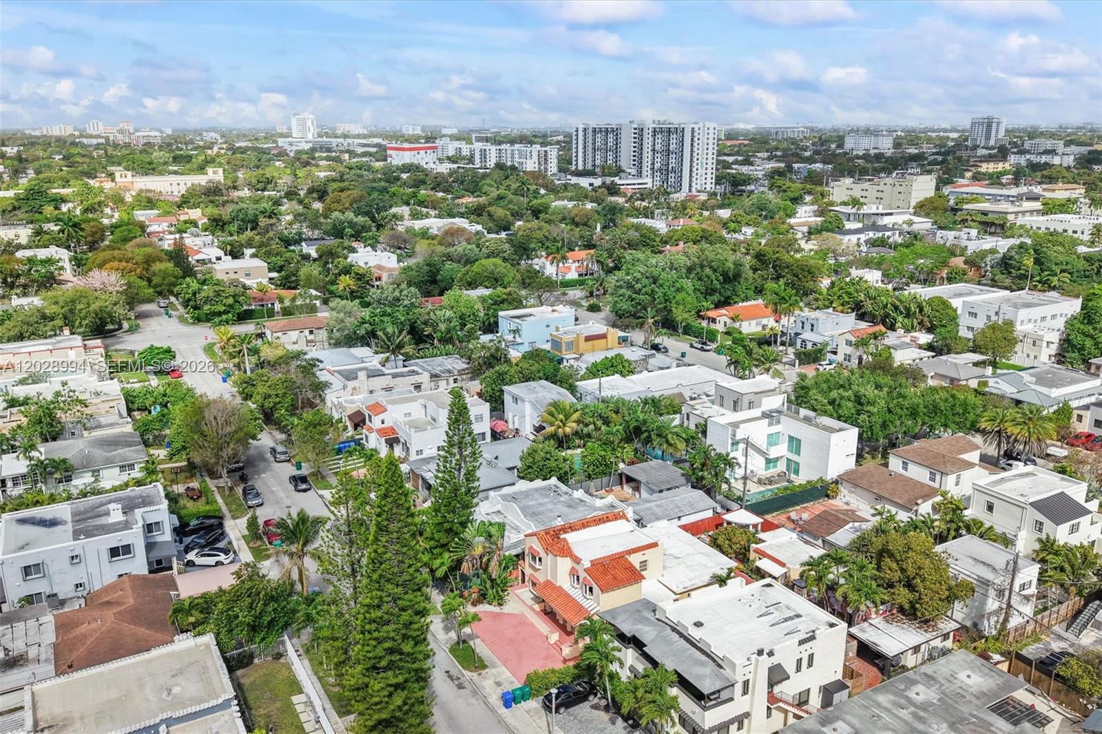 1727 SW 11th Terrace