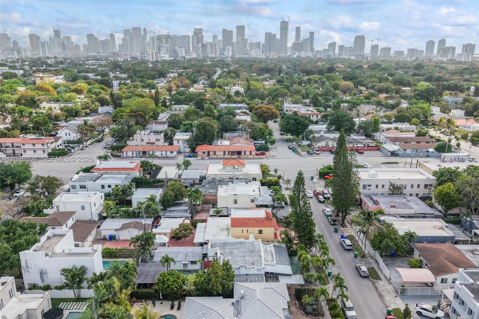1727 SW 11th Terrace