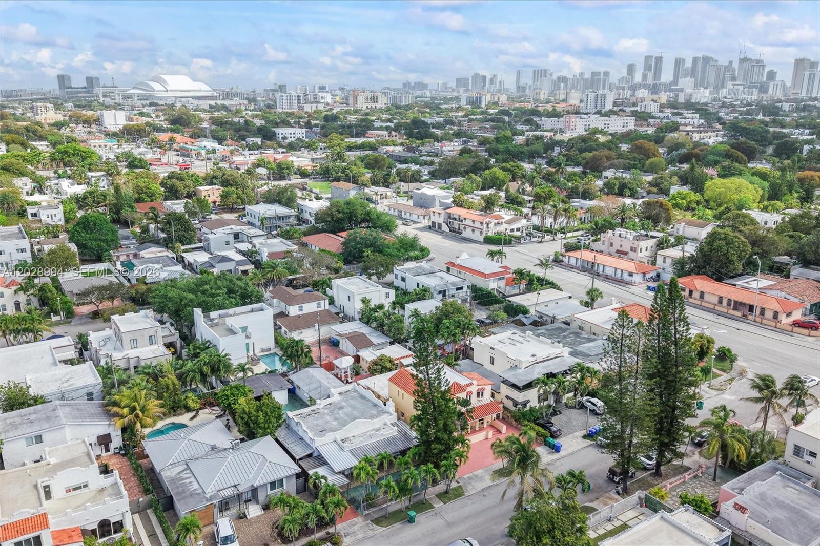 1727 SW 11th Terrace