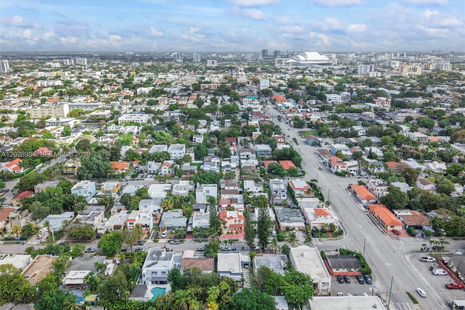 1727 SW 11th Terrace