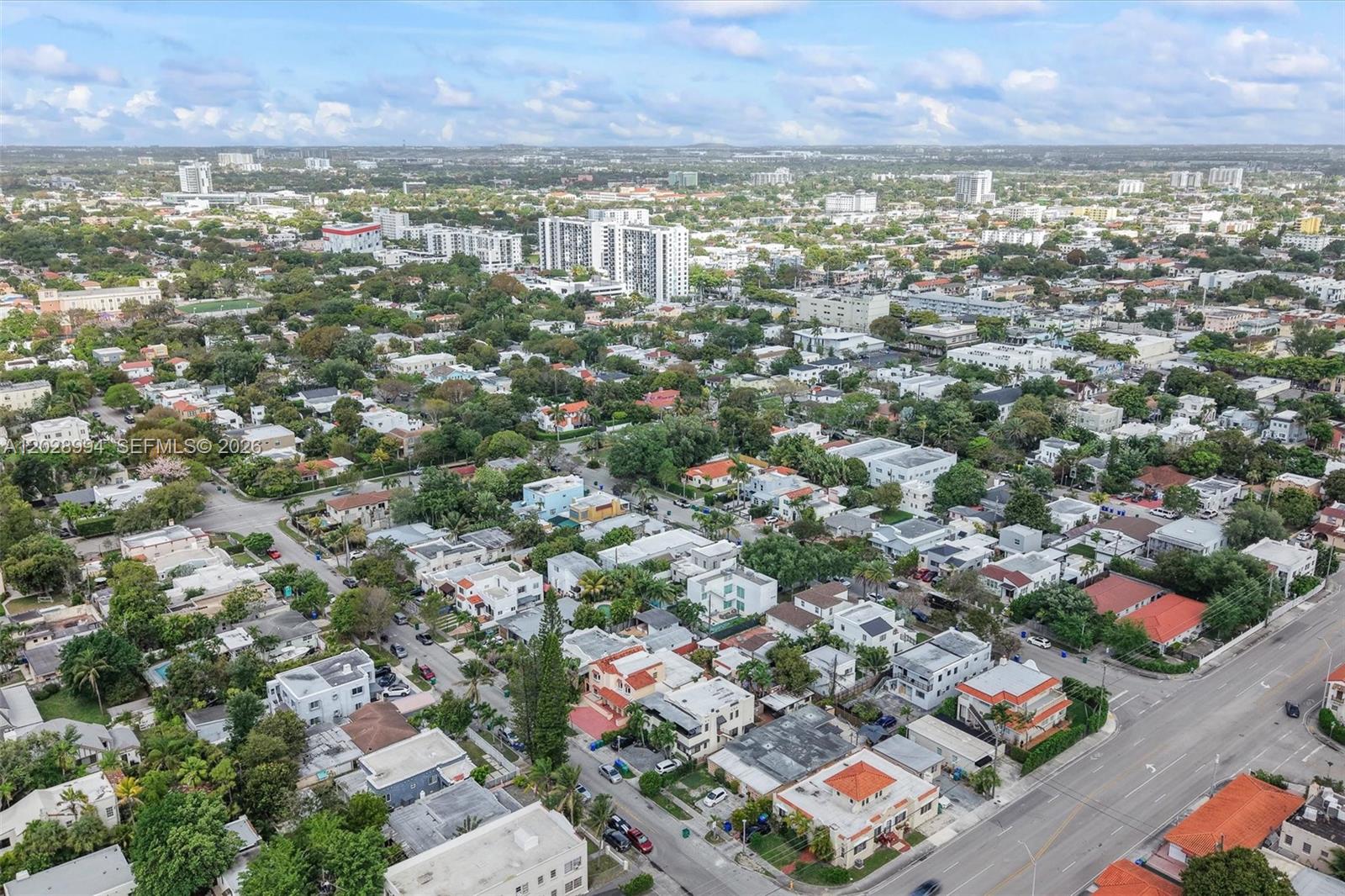 1727 SW 11th Terrace