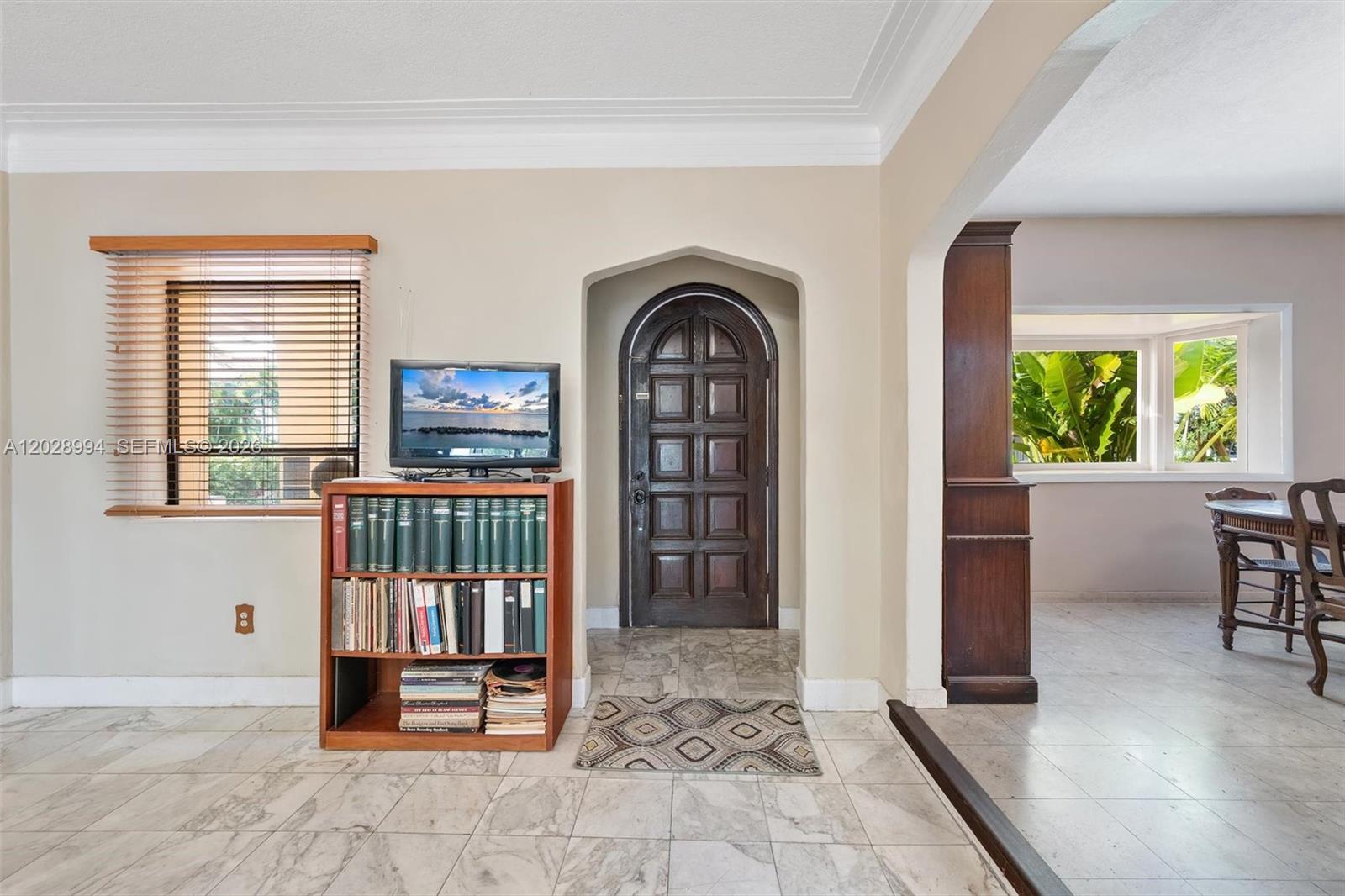 1727 SW 11th Terrace