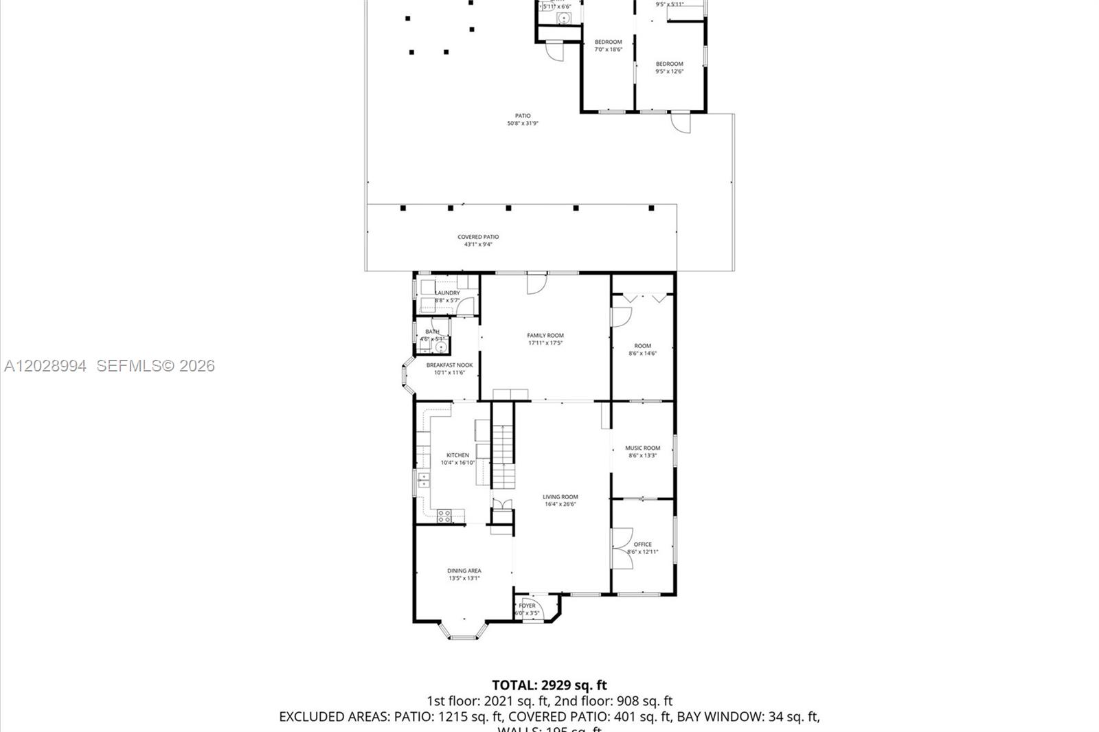 1727 SW 11th Terrace