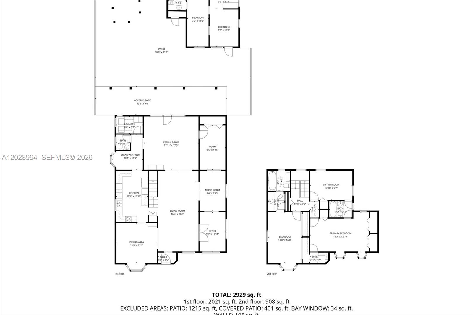 1727 SW 11th Terrace