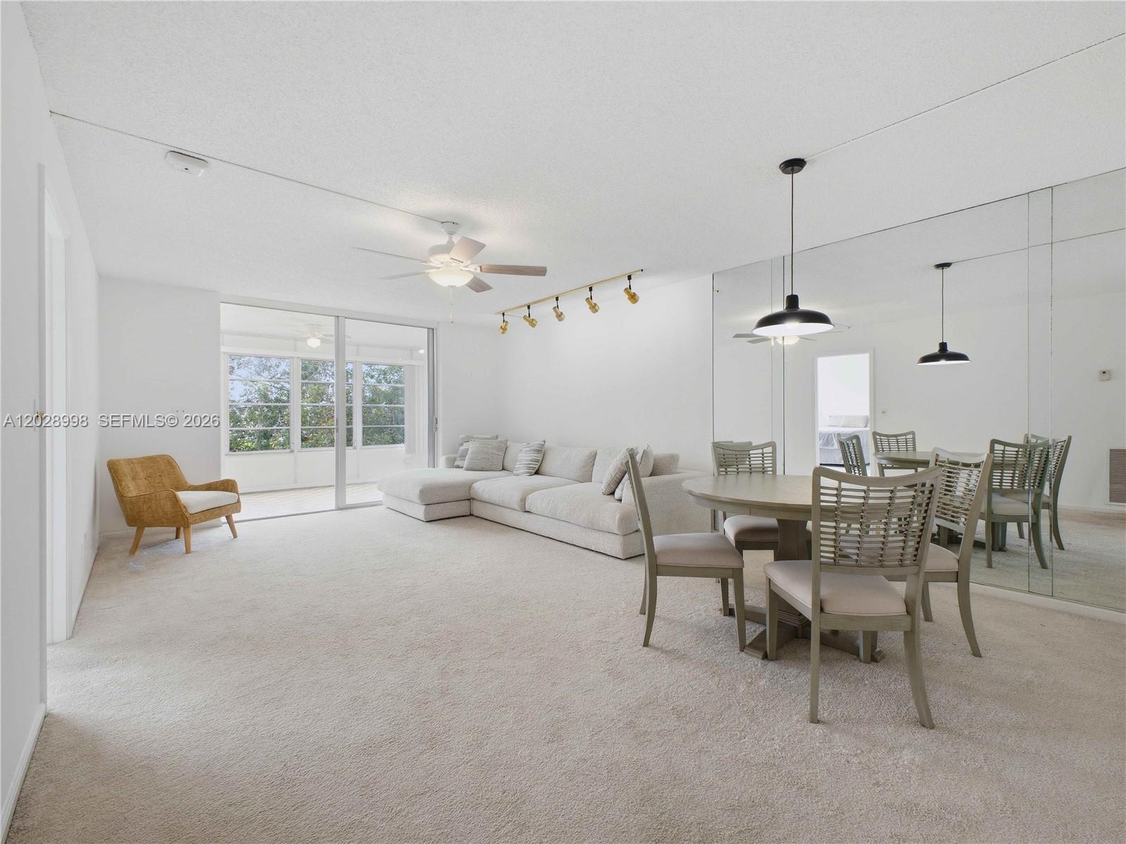 14623 Bonaire Boulevard