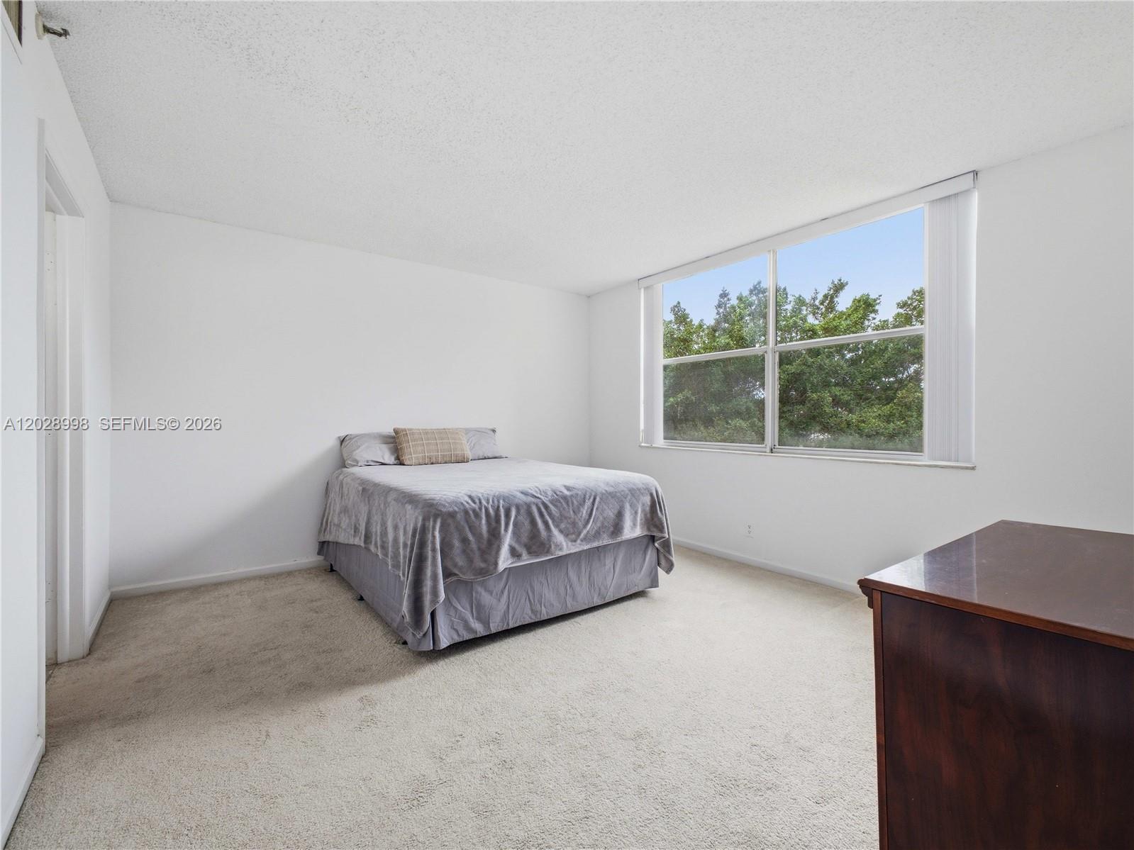 14623 Bonaire Boulevard