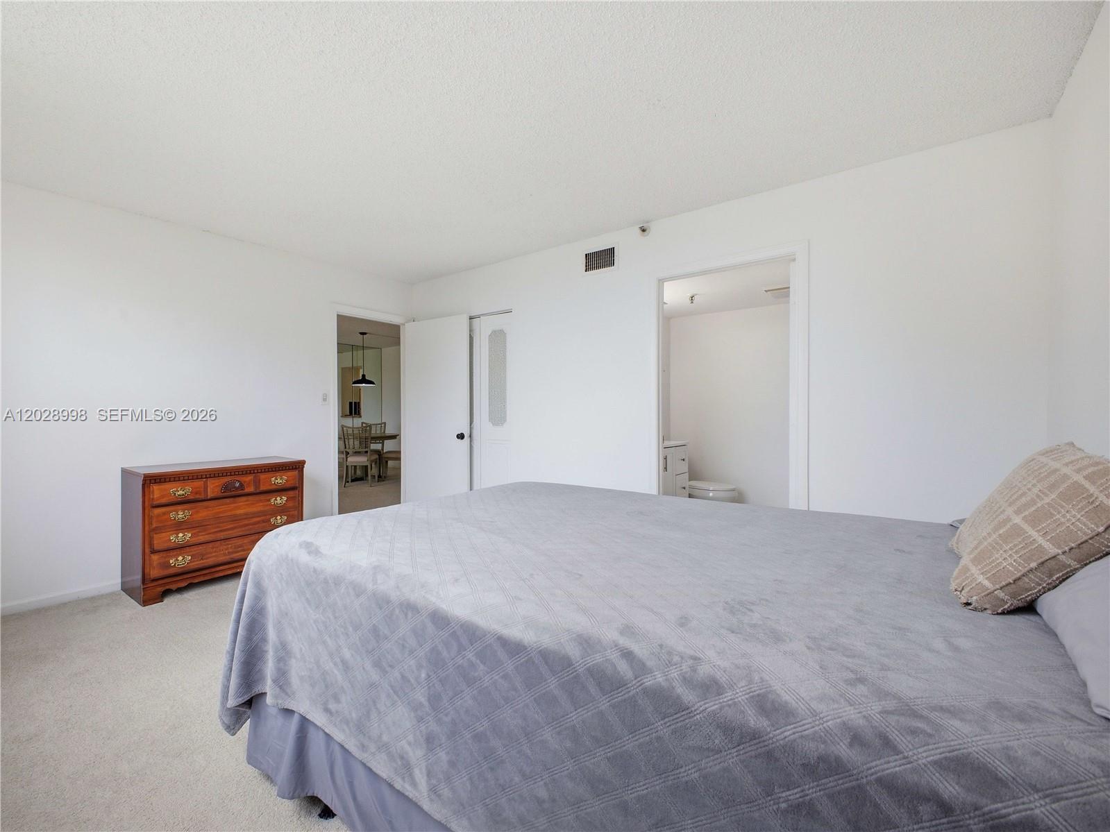 14623 Bonaire Boulevard