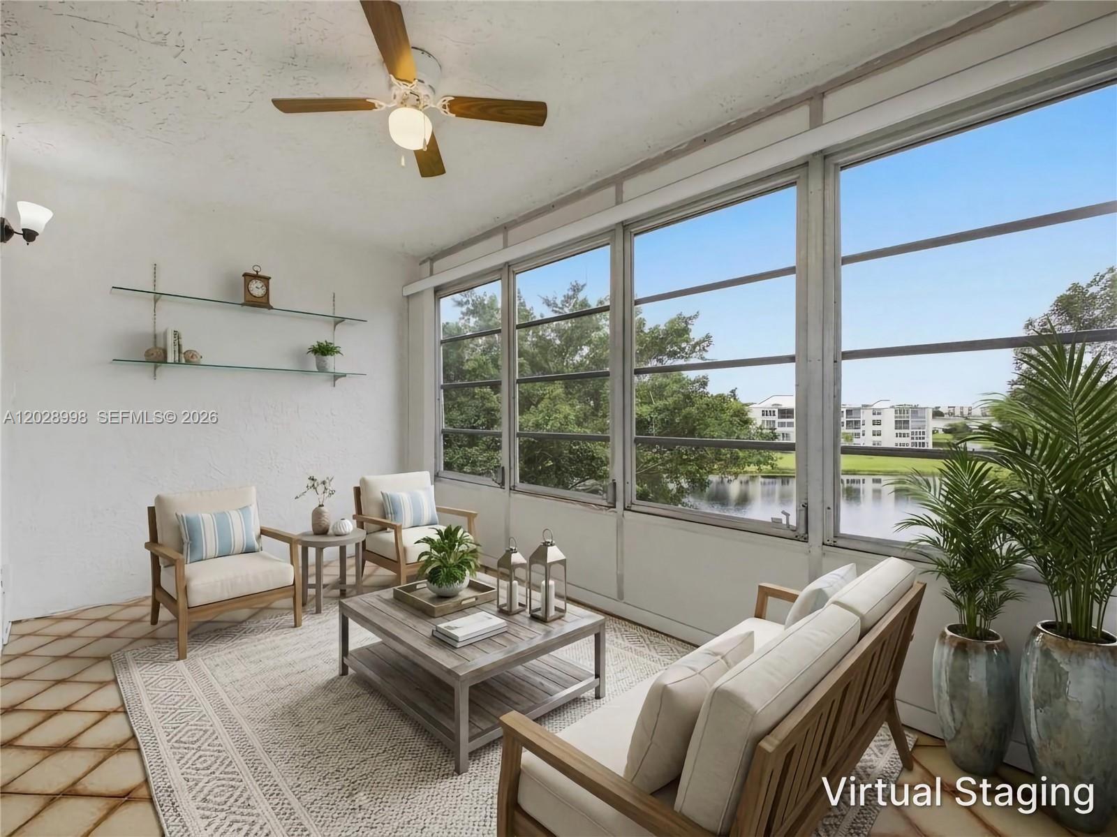 14623 Bonaire Boulevard