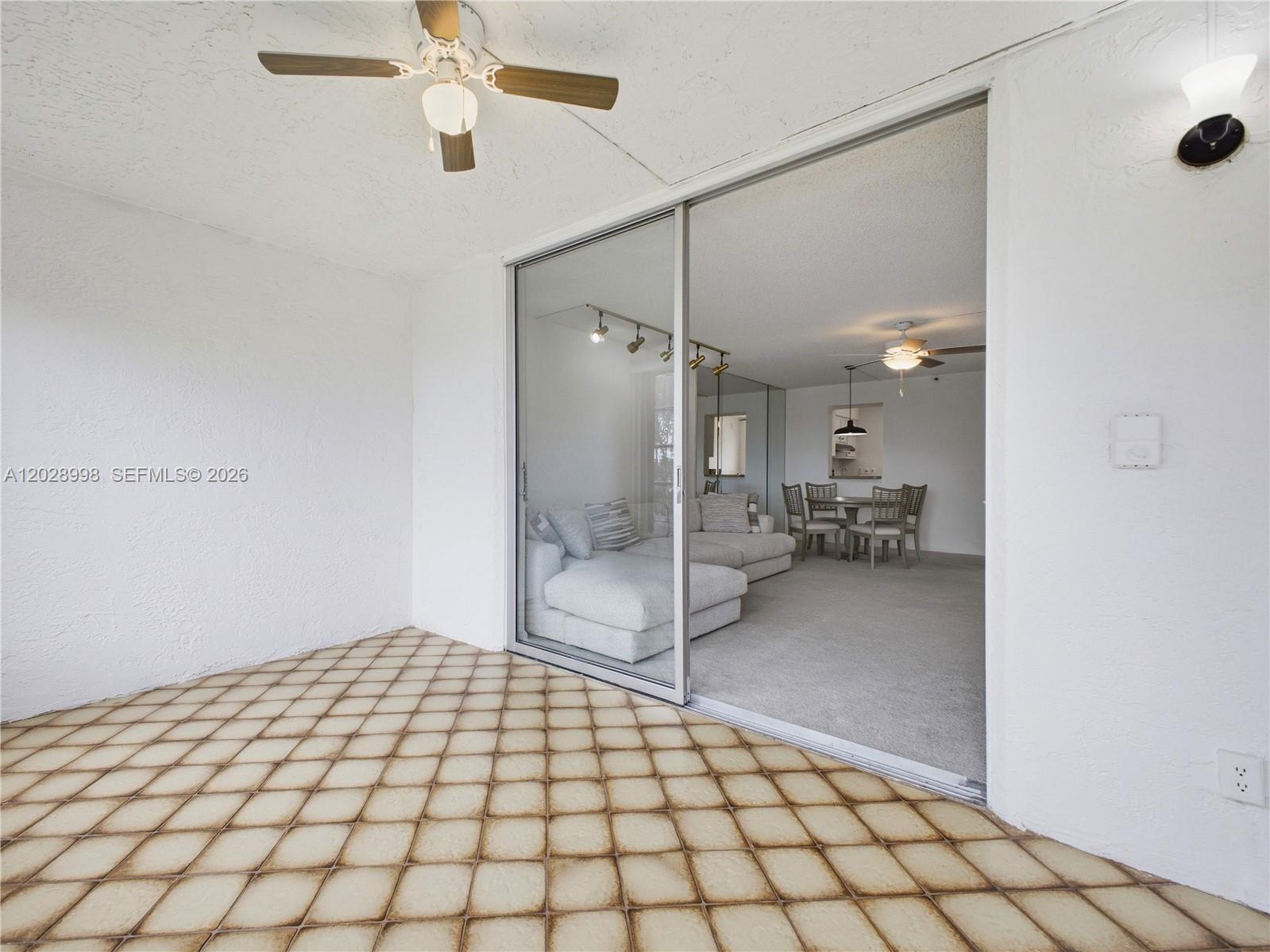 14623 Bonaire Boulevard