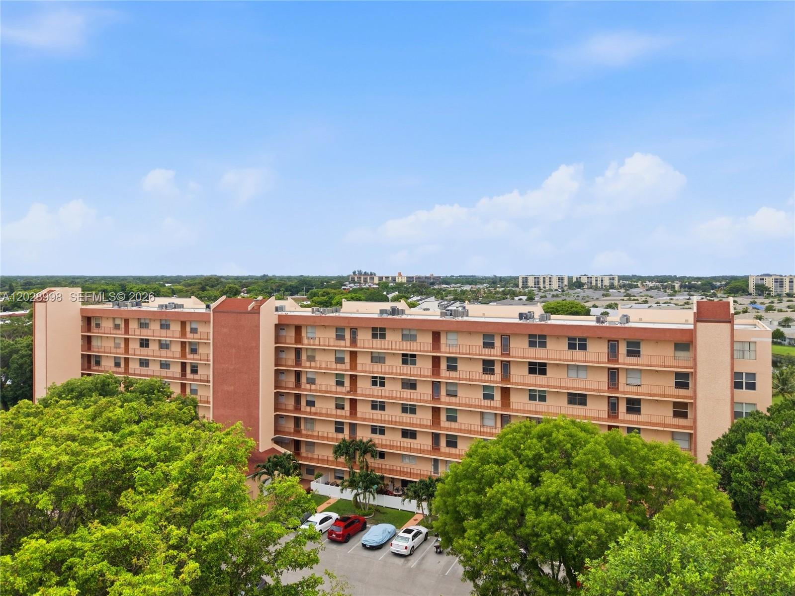 14623 Bonaire Boulevard