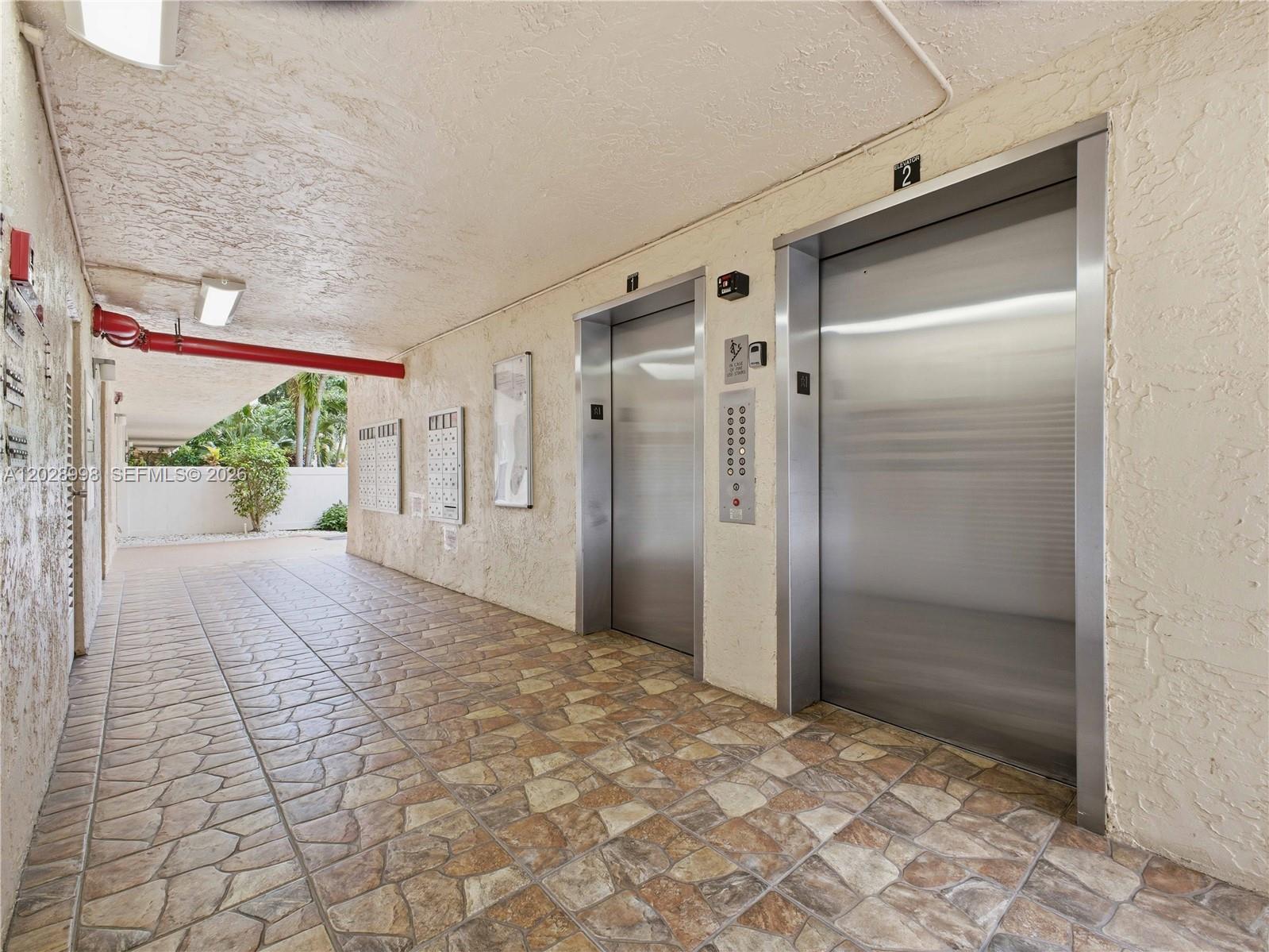 14623 Bonaire Boulevard
