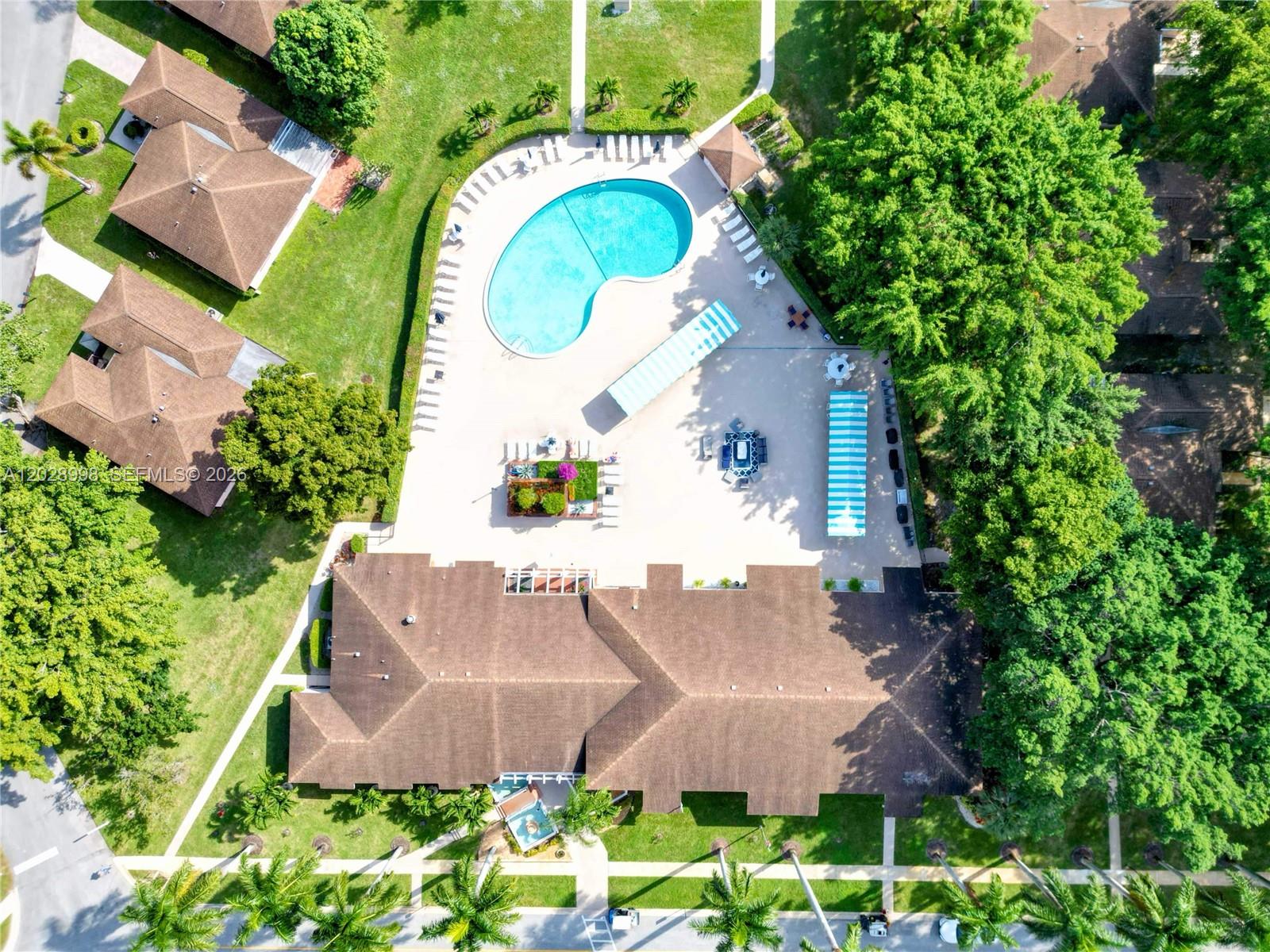 14623 Bonaire Boulevard