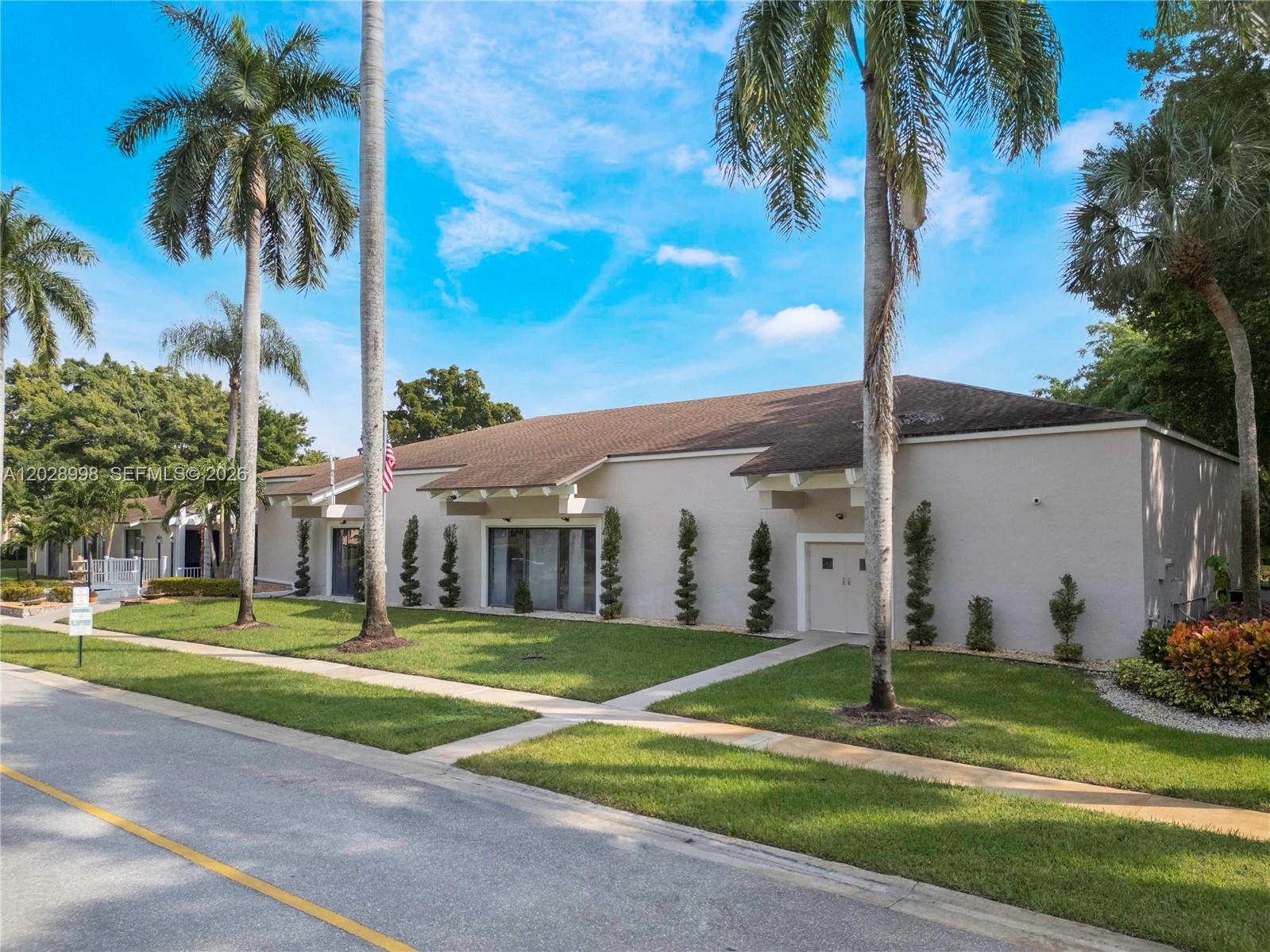 14623 Bonaire Boulevard