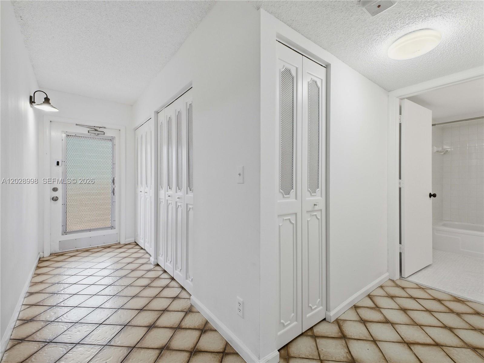 14623 Bonaire Boulevard