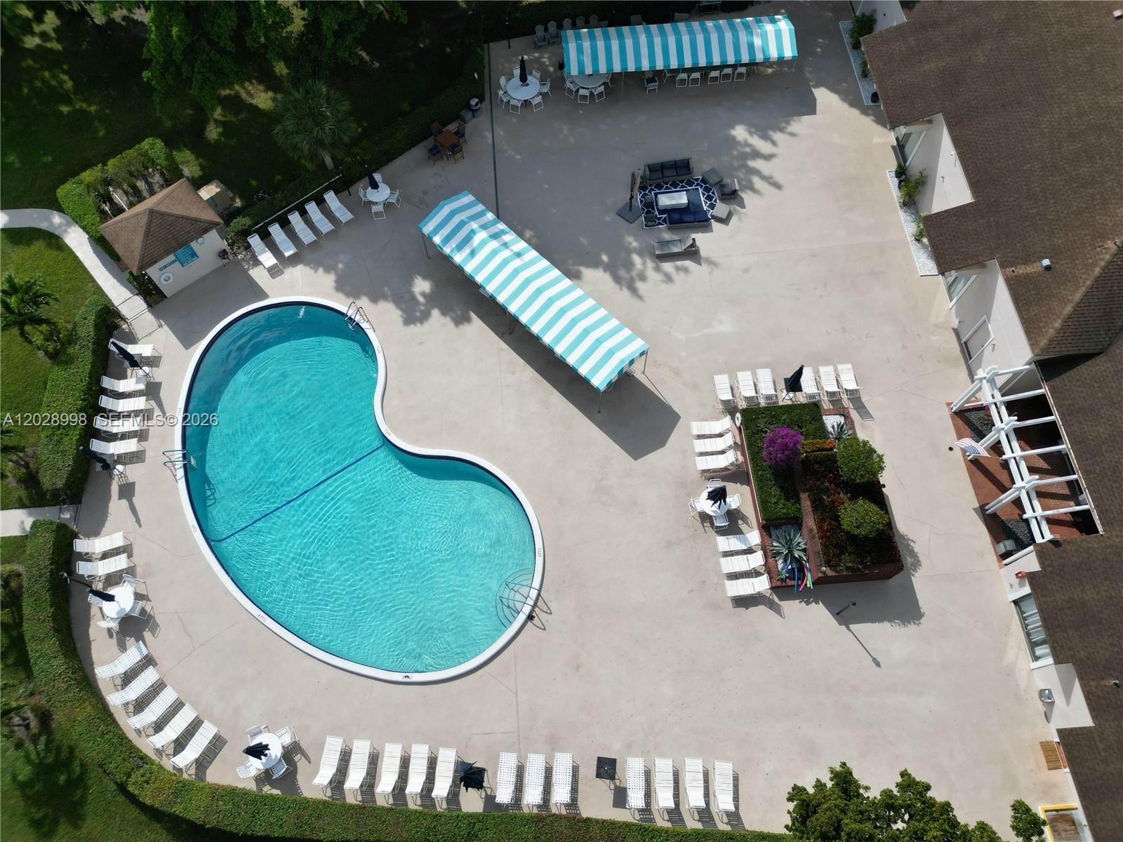 14623 Bonaire Boulevard