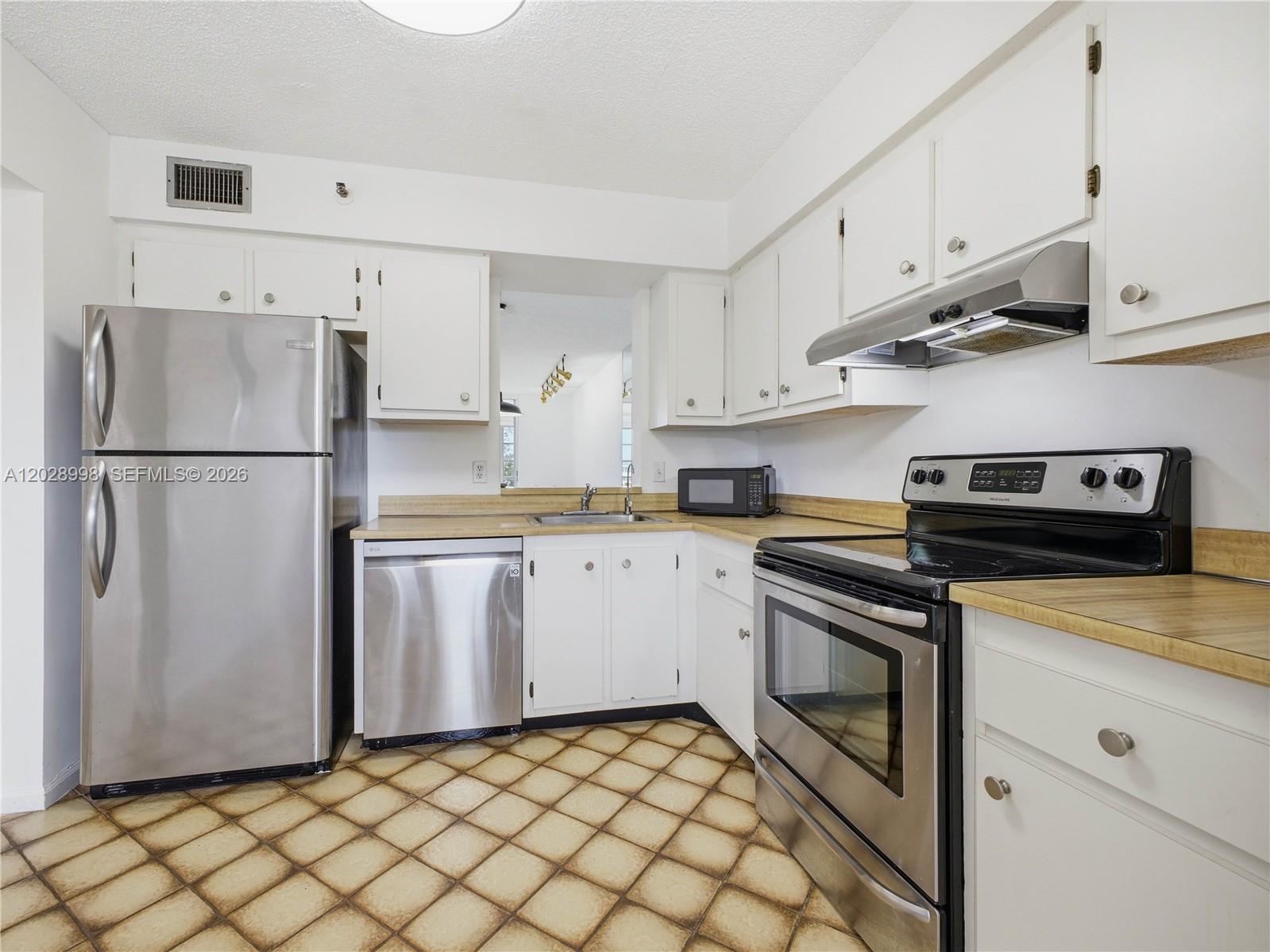 14623 Bonaire Boulevard