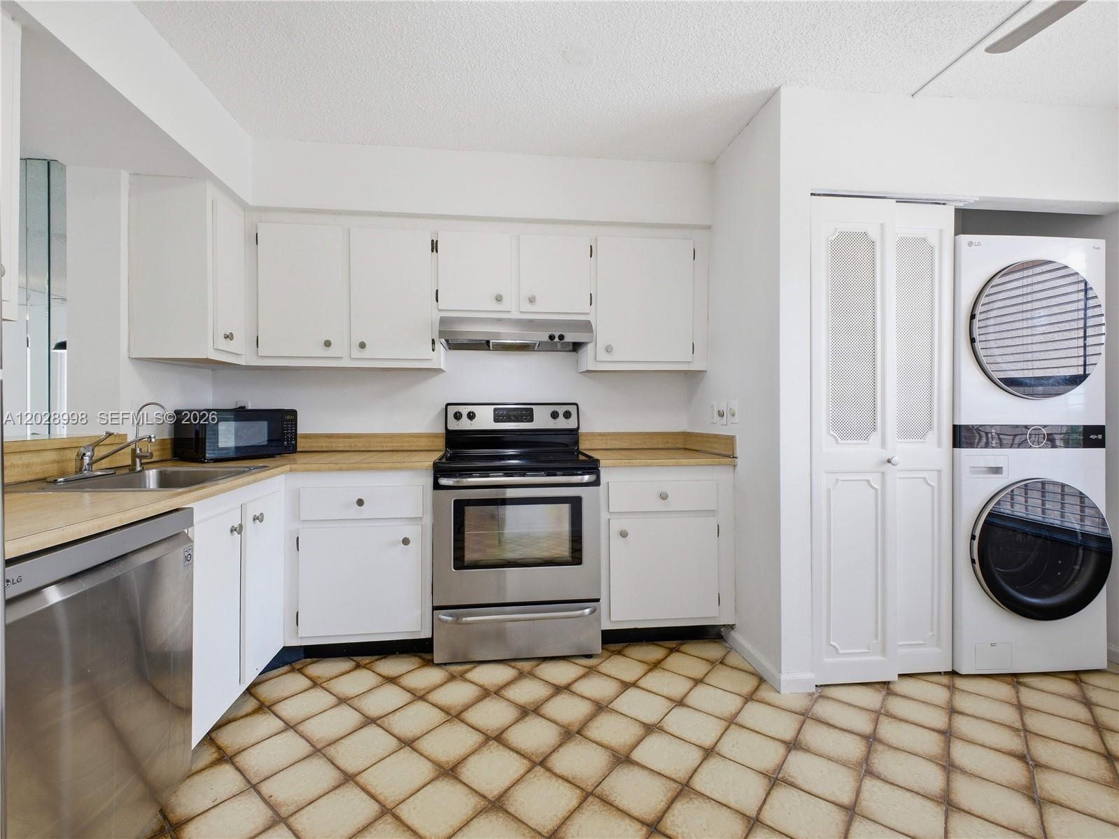 14623 Bonaire Boulevard