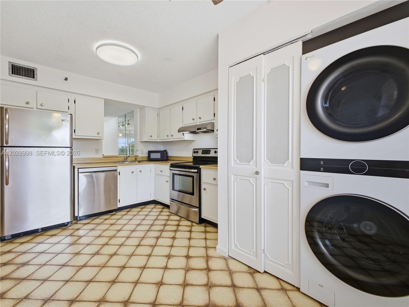 14623 Bonaire Boulevard