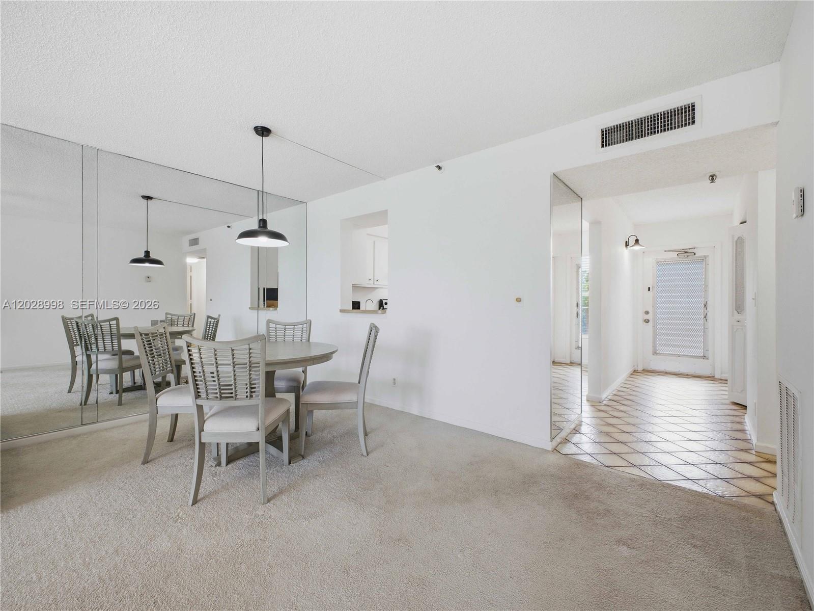 14623 Bonaire Boulevard