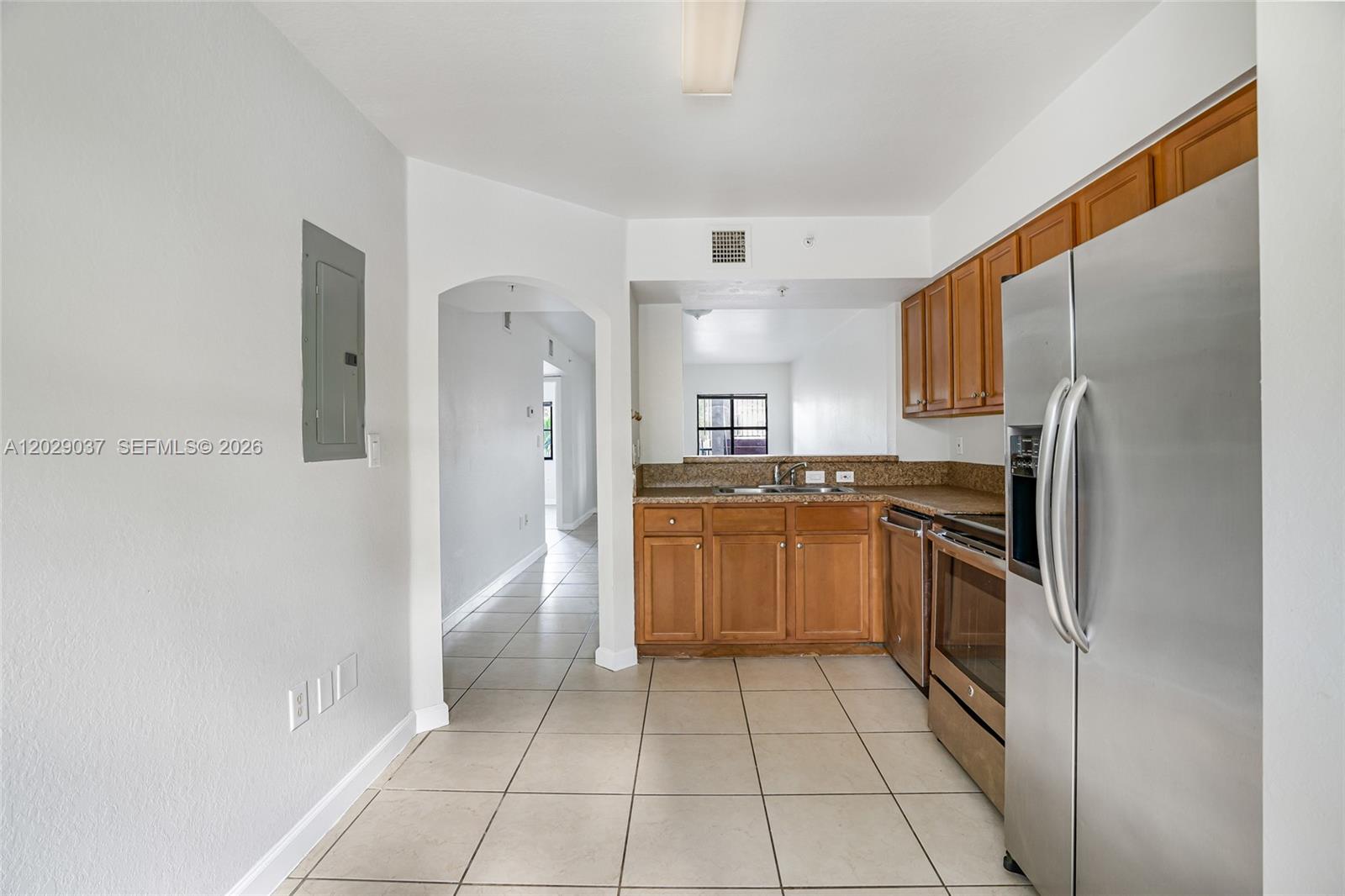 22551 SW 88th Place