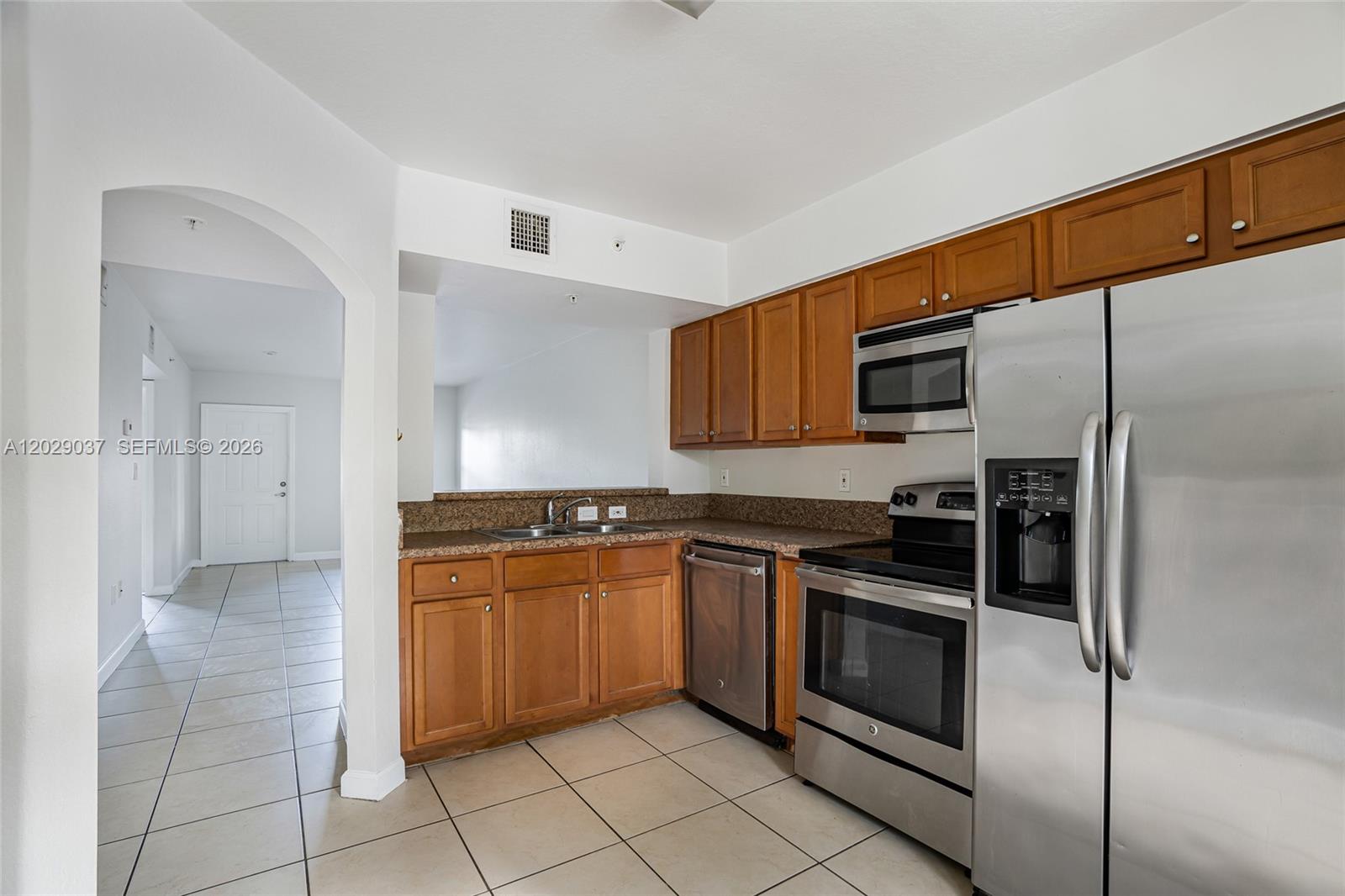 22551 SW 88th Place