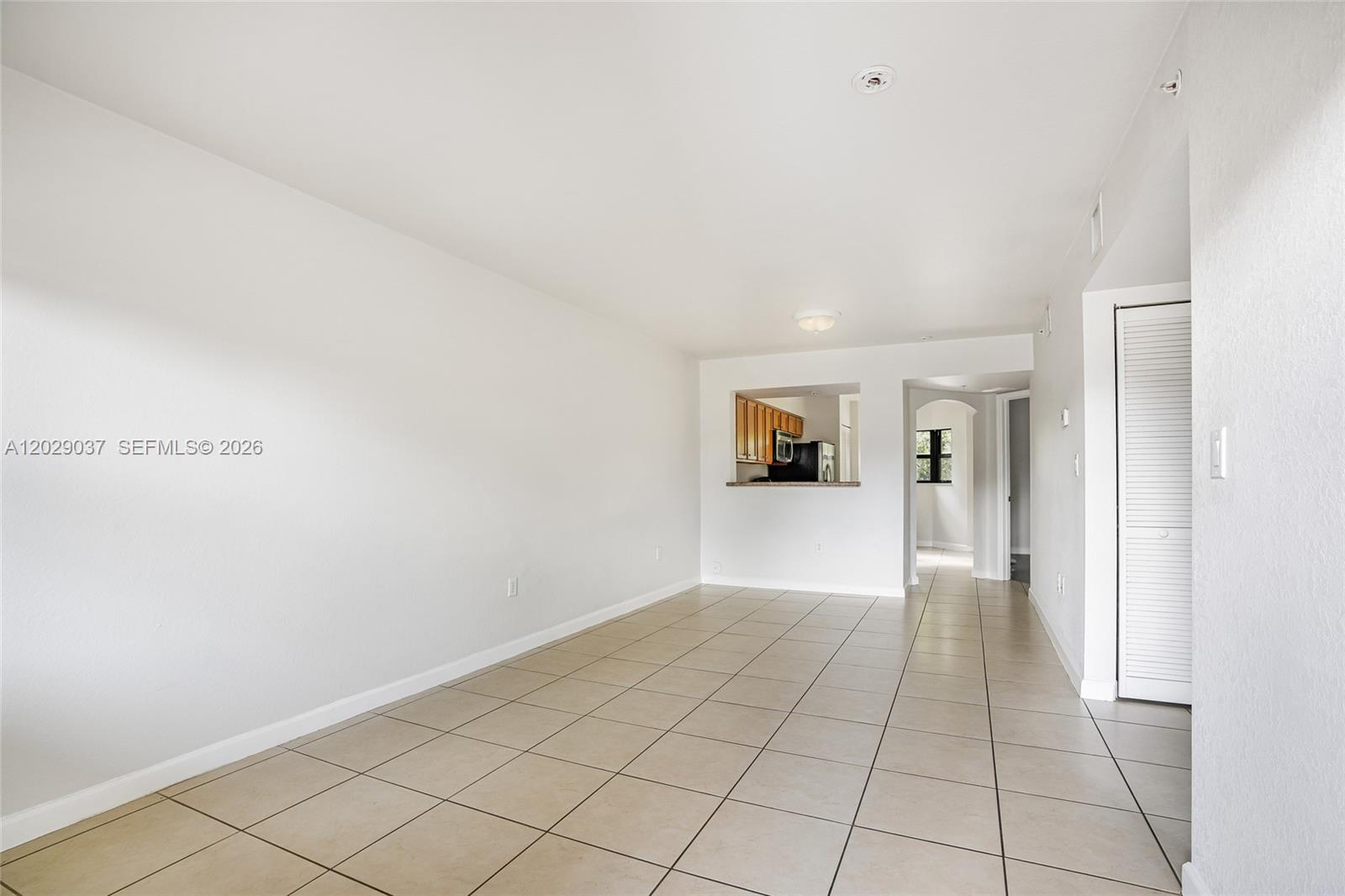 22551 SW 88th Place