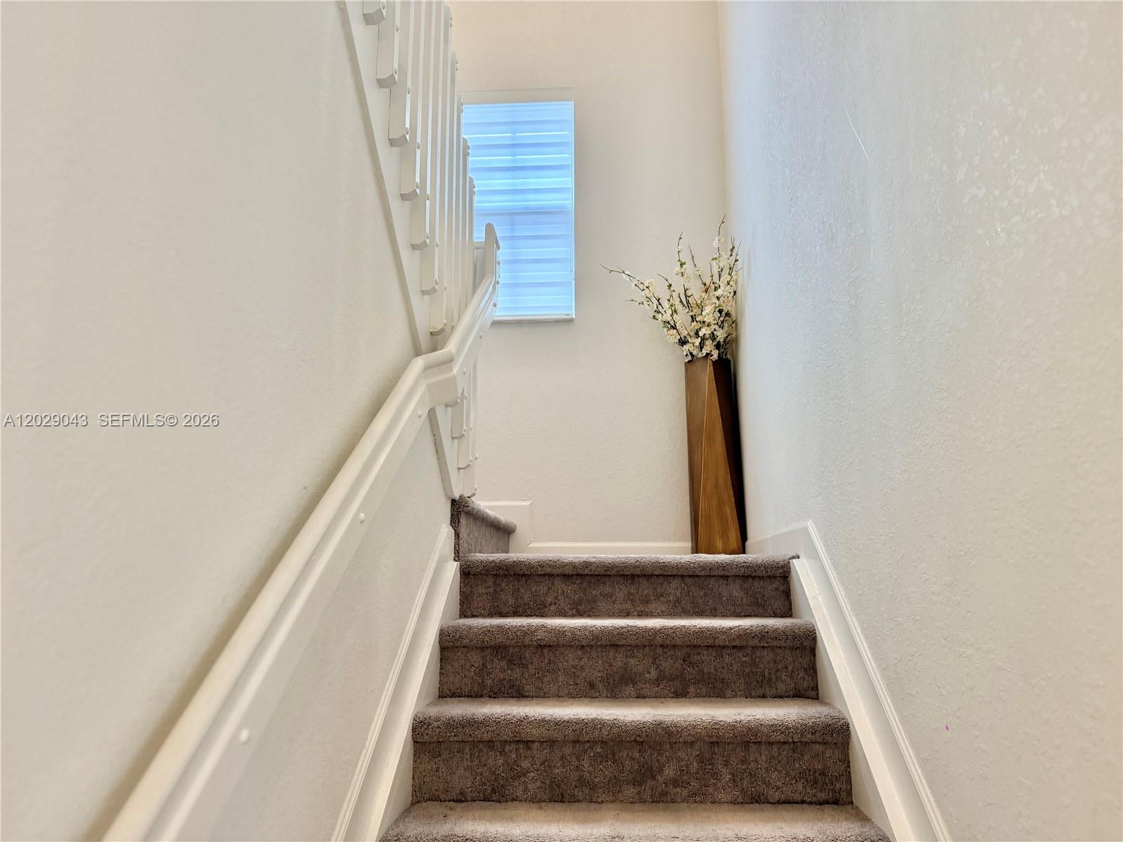 2462 NW 131st Circle