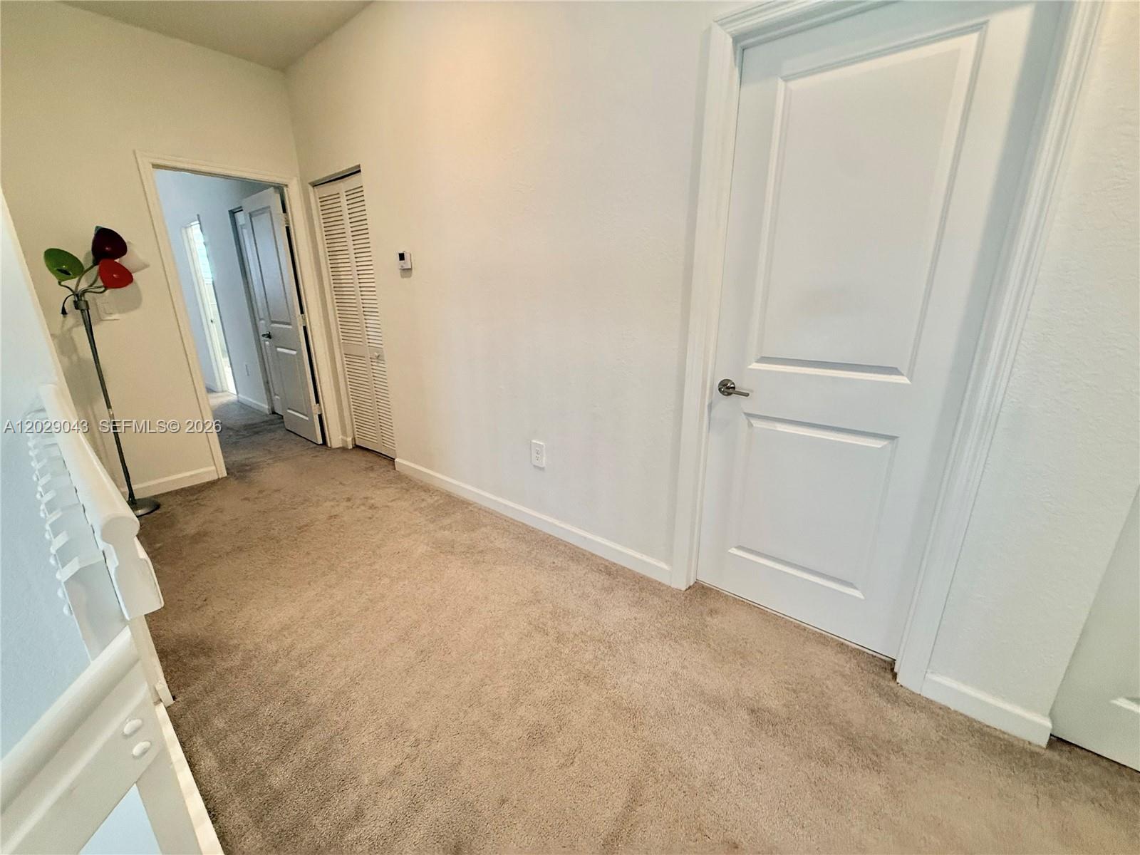 2462 NW 131st Circle