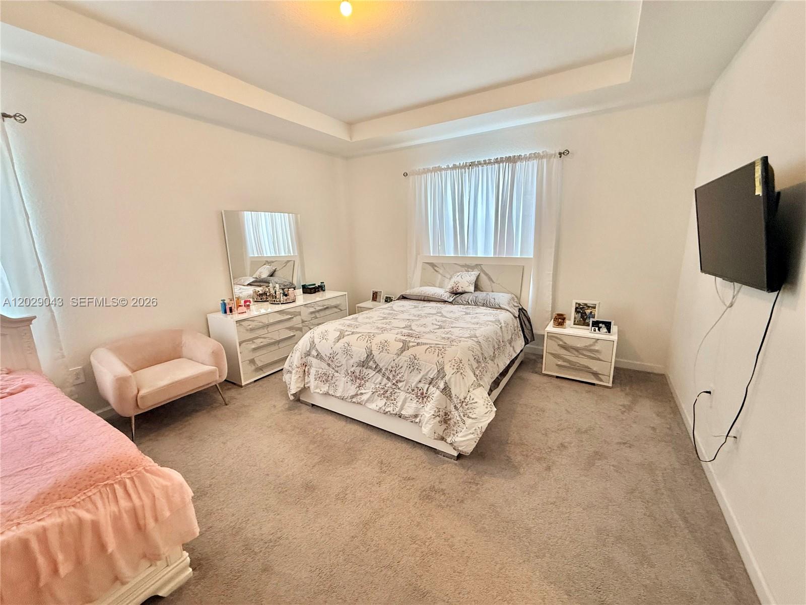 2462 NW 131st Circle