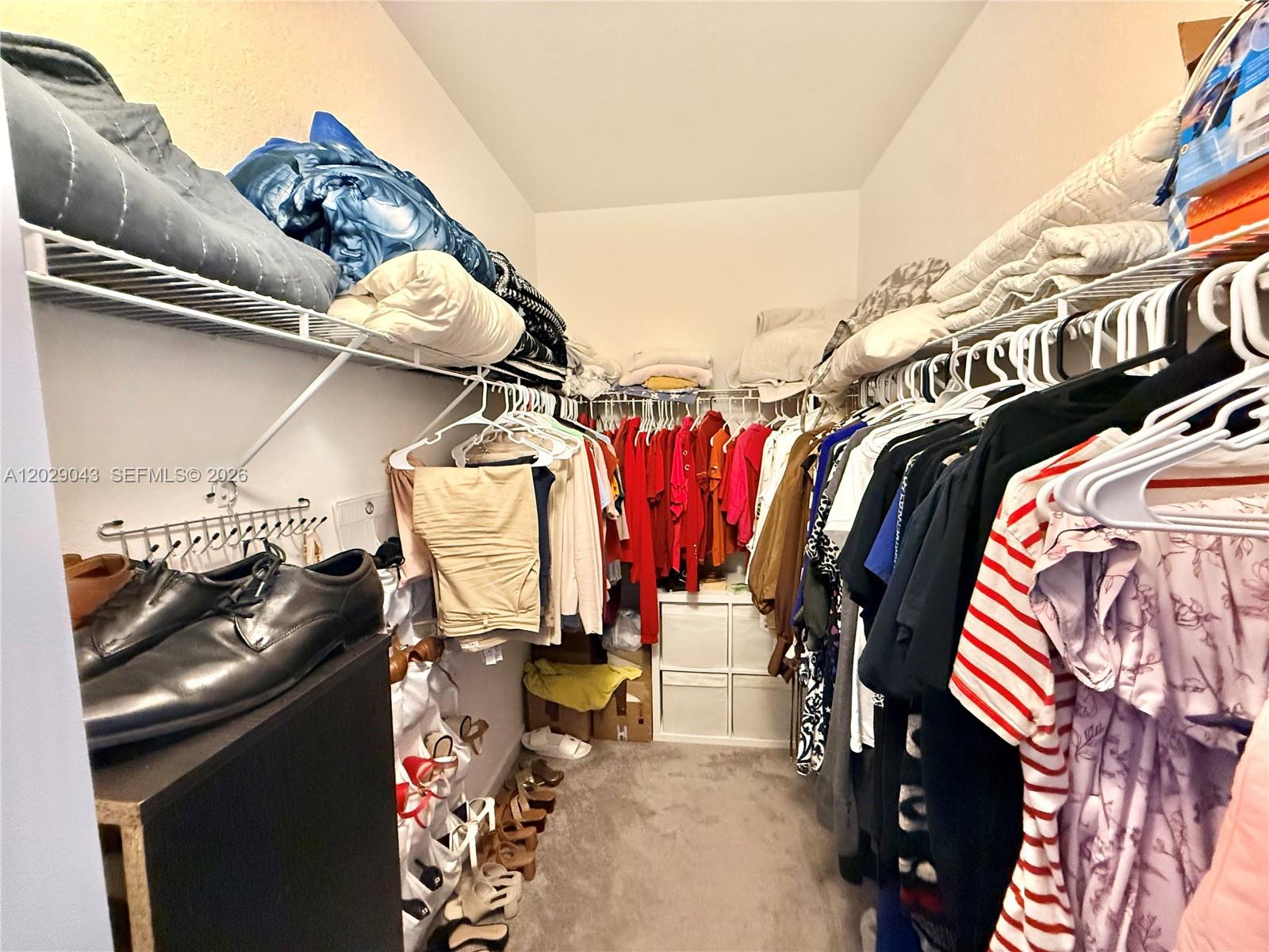 2462 NW 131st Circle