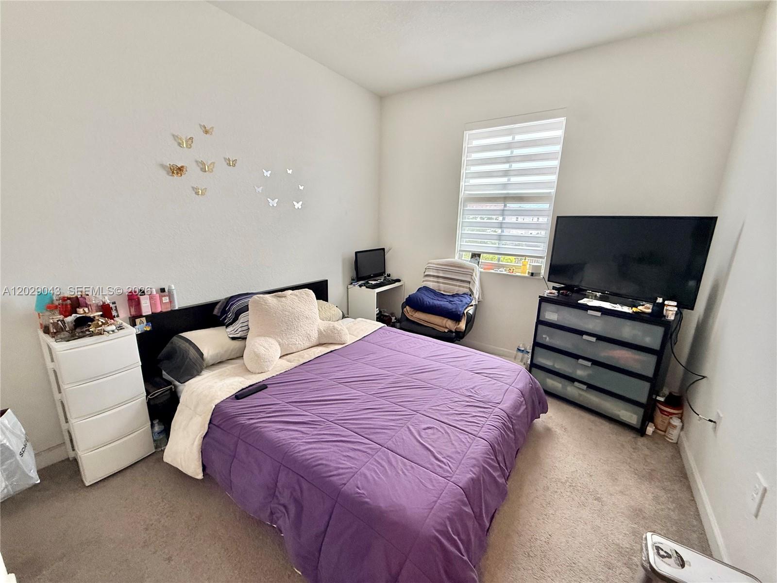2462 NW 131st Circle