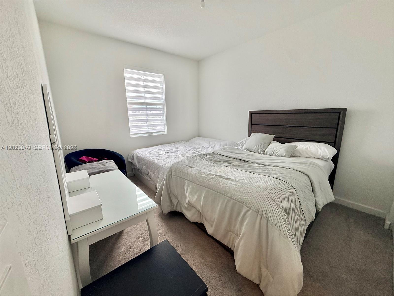 2462 NW 131st Circle
