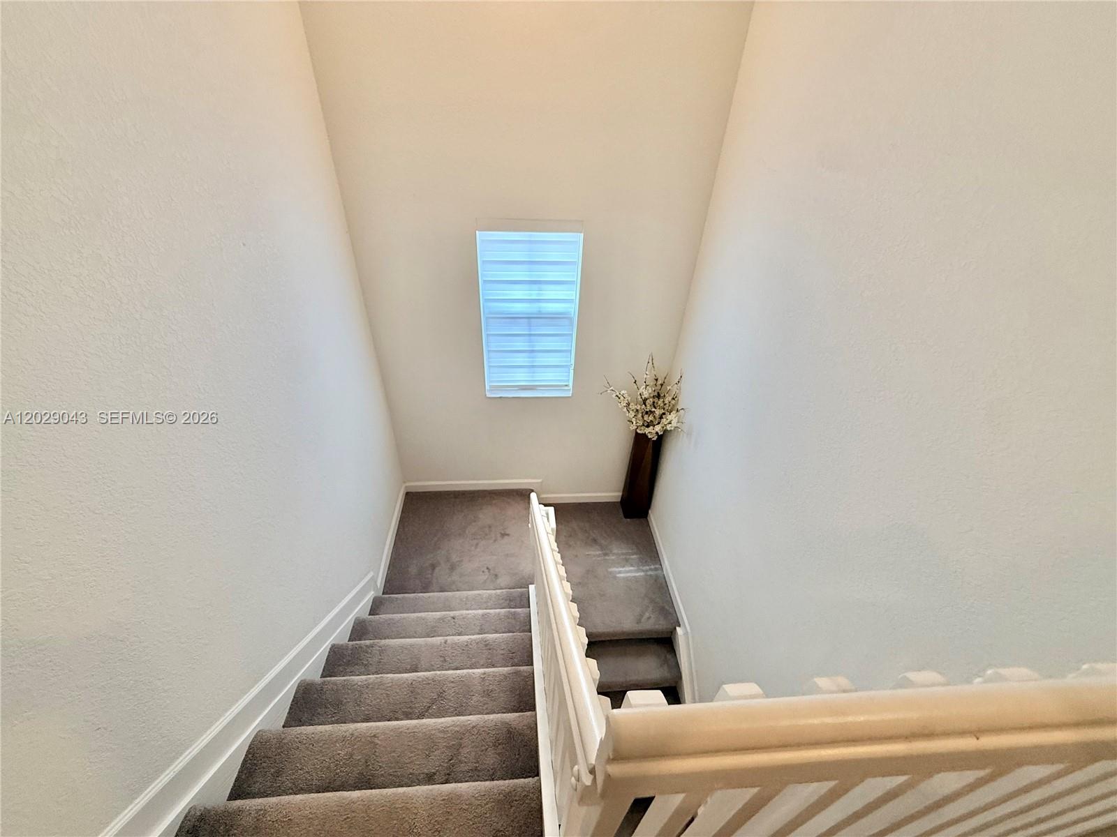 2462 NW 131st Circle