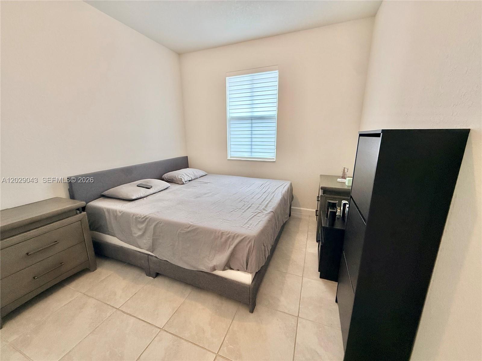 2462 NW 131st Circle