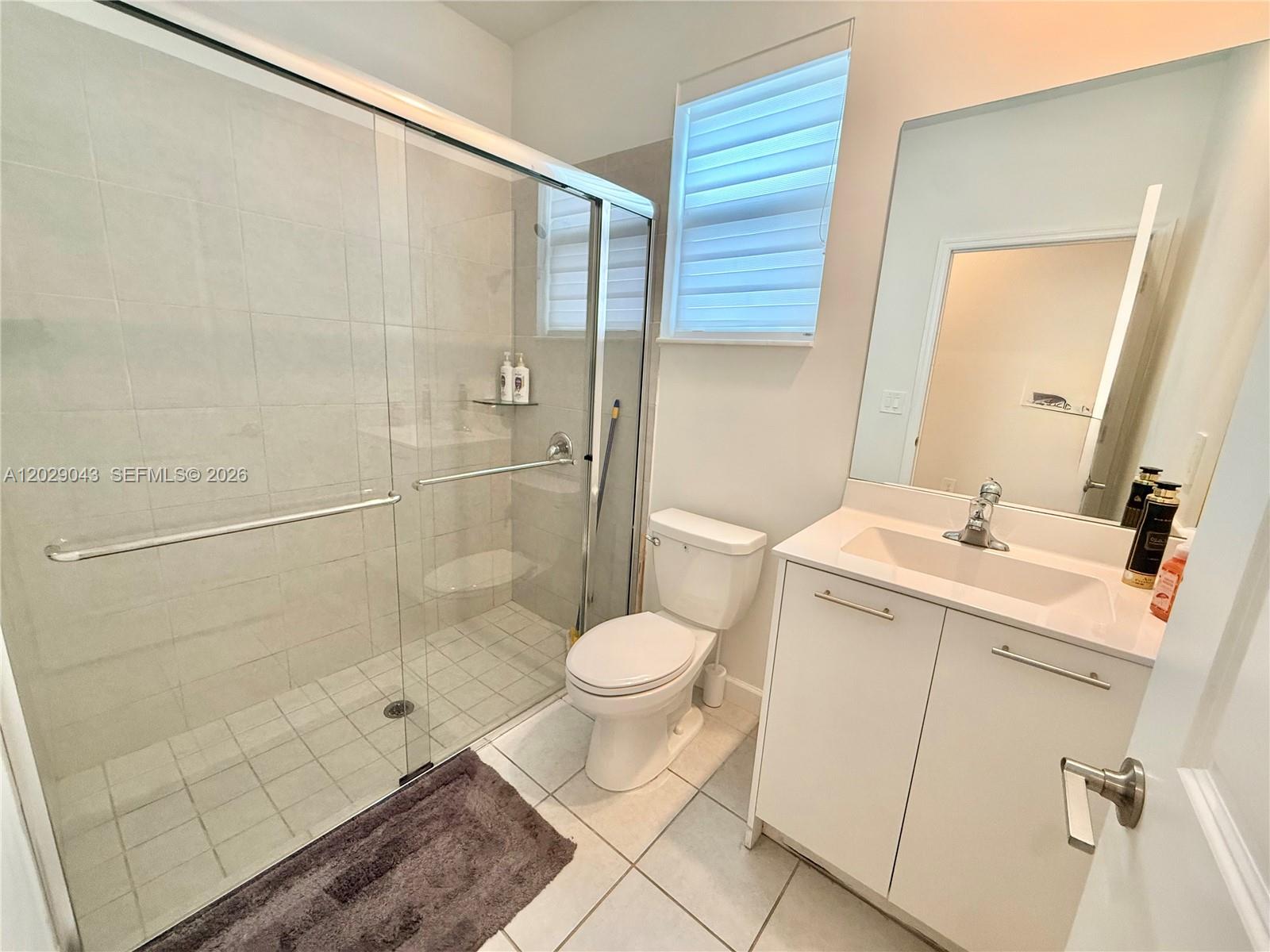 2462 NW 131st Circle