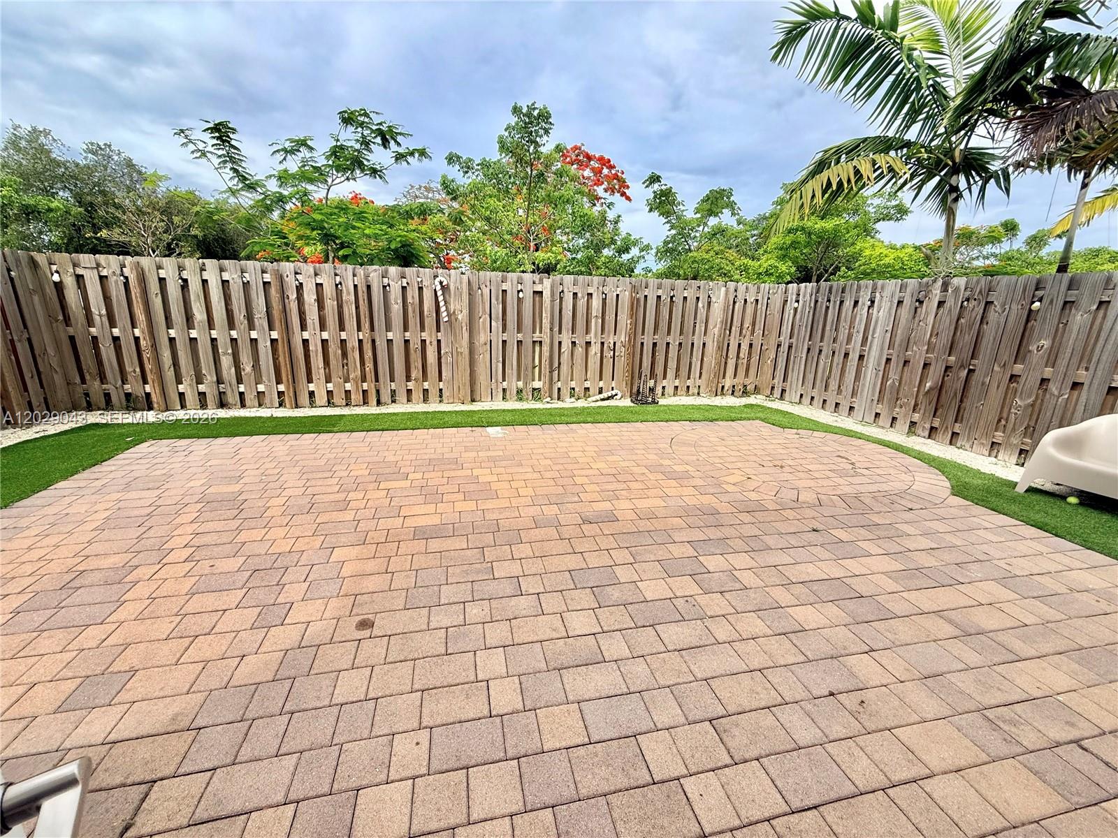 2462 NW 131st Circle