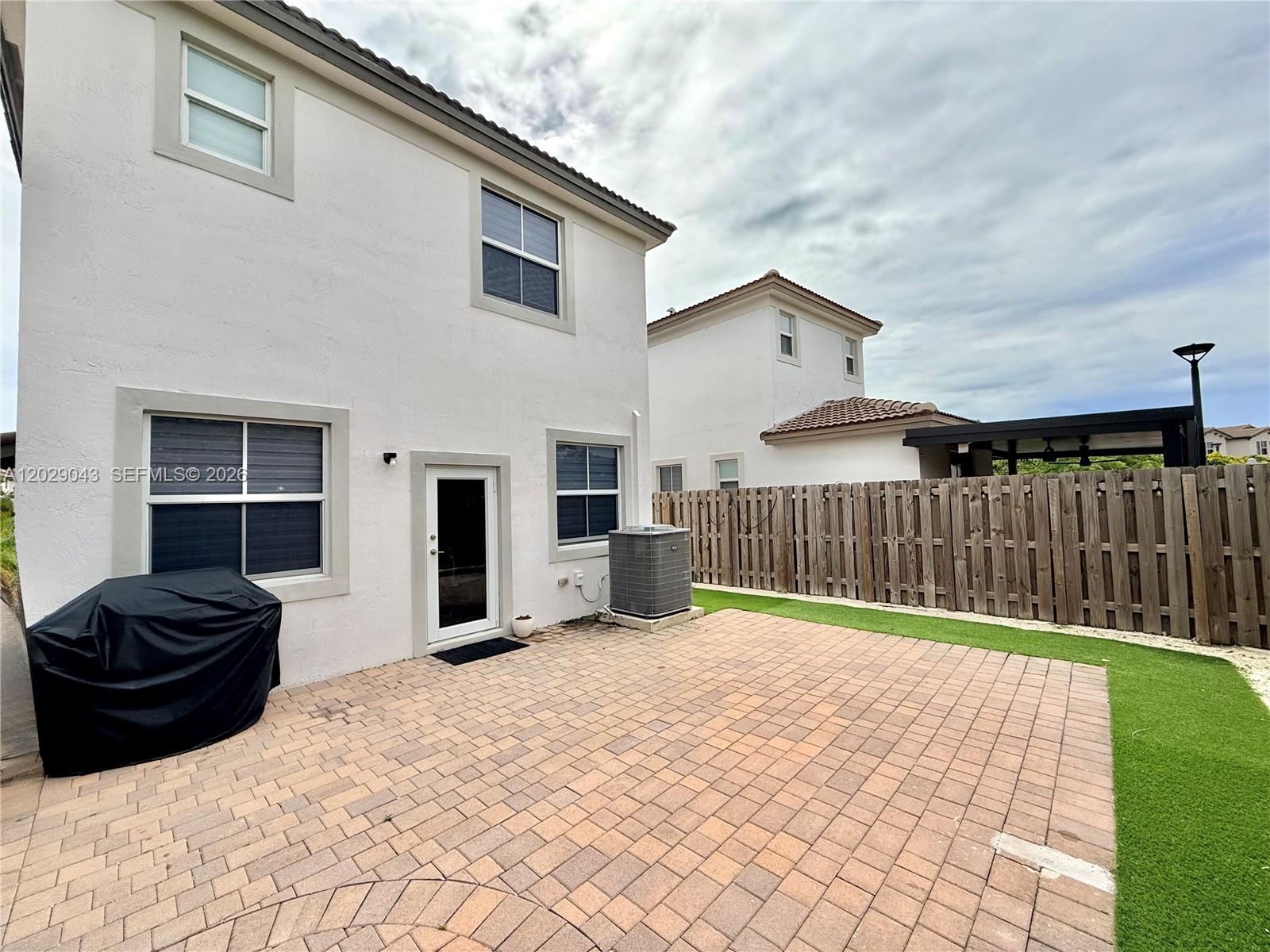 2462 NW 131st Circle