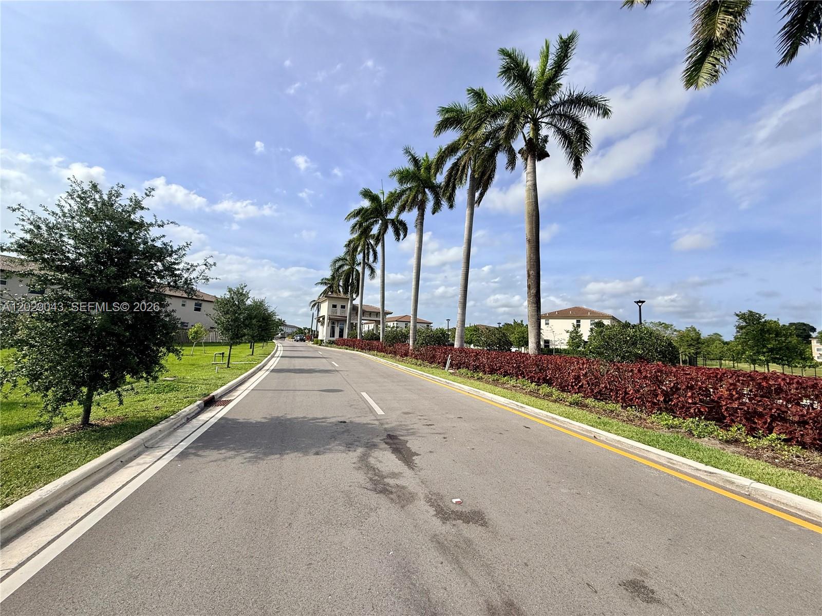2462 NW 131st Circle