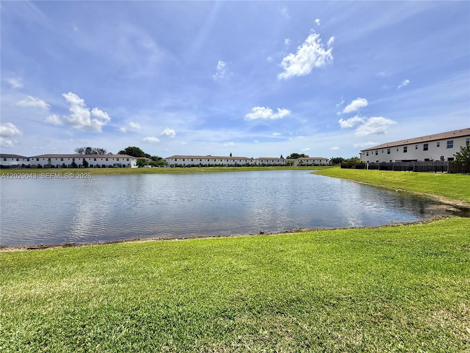 2462 NW 131st Circle
