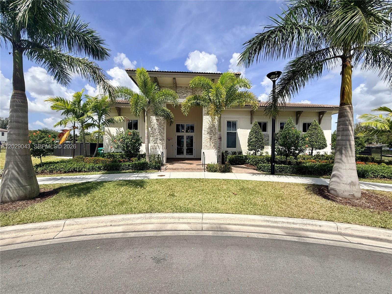 2462 NW 131st Circle