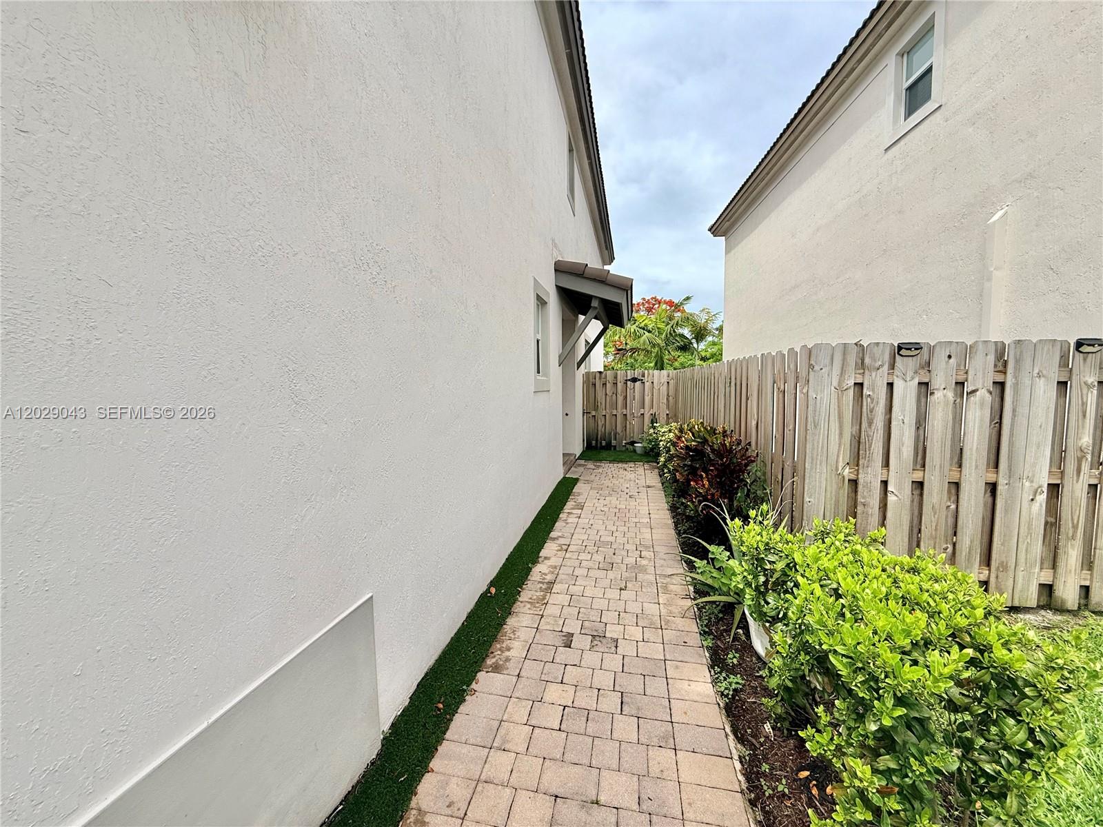 2462 NW 131st Circle