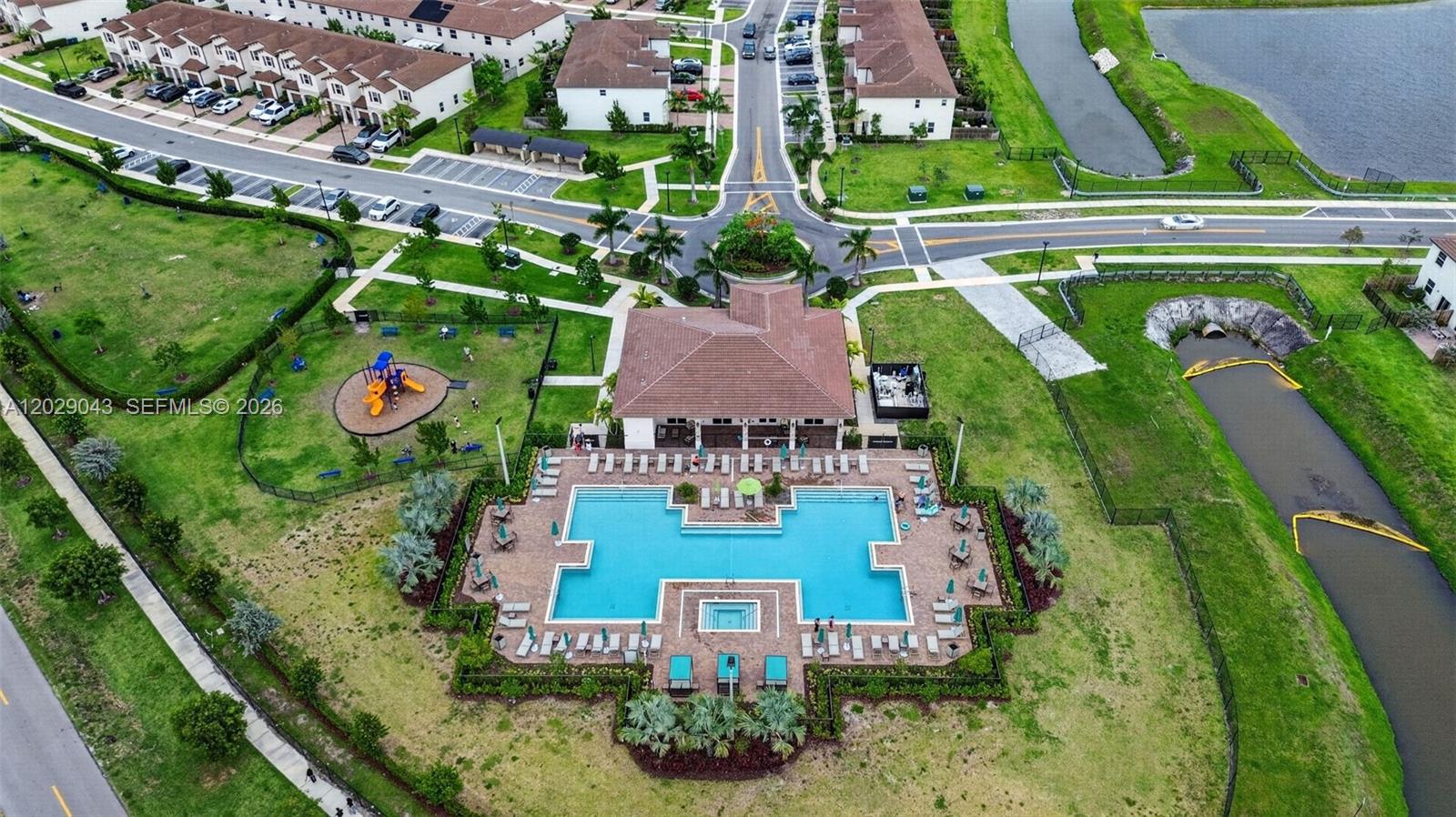 2462 NW 131st Circle